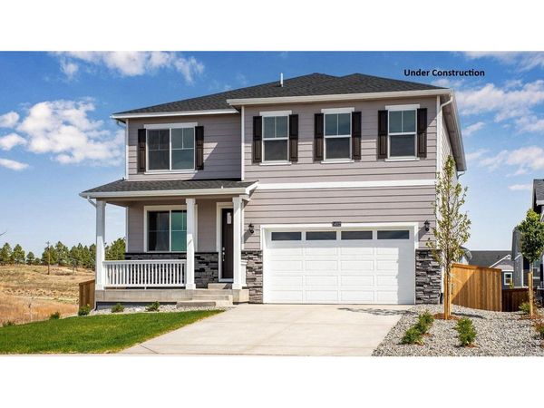 5726 Gelbray Pl, Windsor, CO 80528
