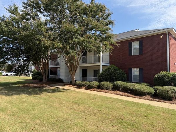 40 Pr 3057 #7, Oxford, MS 38655