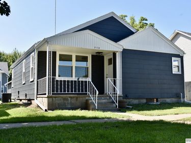 713 5th Street, Scribner, NE 68057