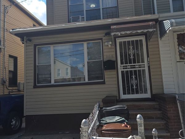 968 Albany Avenue , Brooklyn, NY 11203