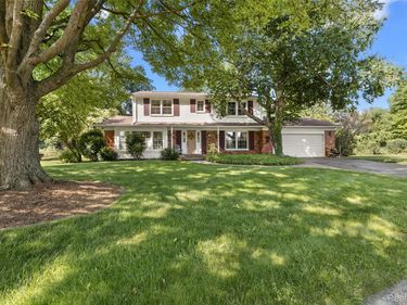 2632 Kopson Court , Bloomfield Hills, Mi 48304