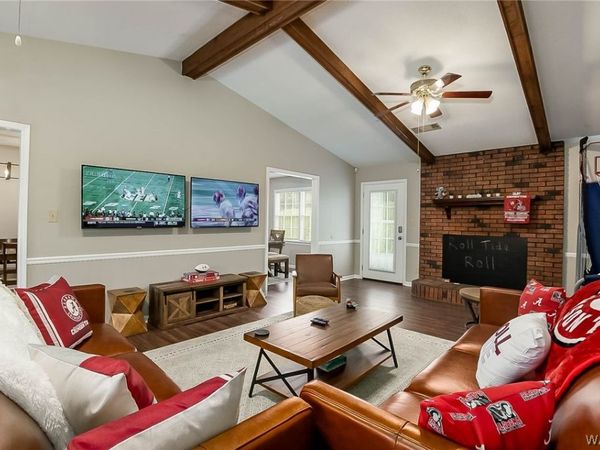 4412 2nd Avenue E, Northport, AL 35473