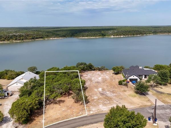 16191 Brazos Court , Temple, TX 76502