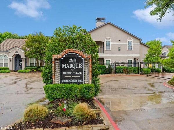 2601 Preston Road, Unit 5207, Plano, TX 75093