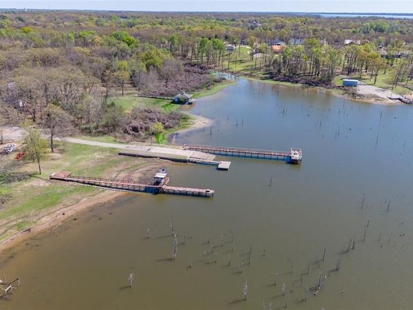 6435 FM 17, Unit 524,525,55, Yantis, TX 75497