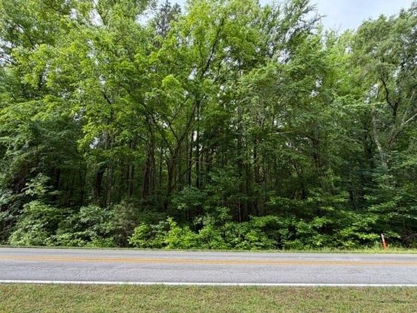 0 Hawkins Academy Road, Social Circle, GA 30025