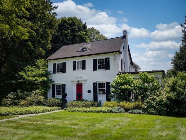 264 Alpine Drive , Rochester, NY 14618