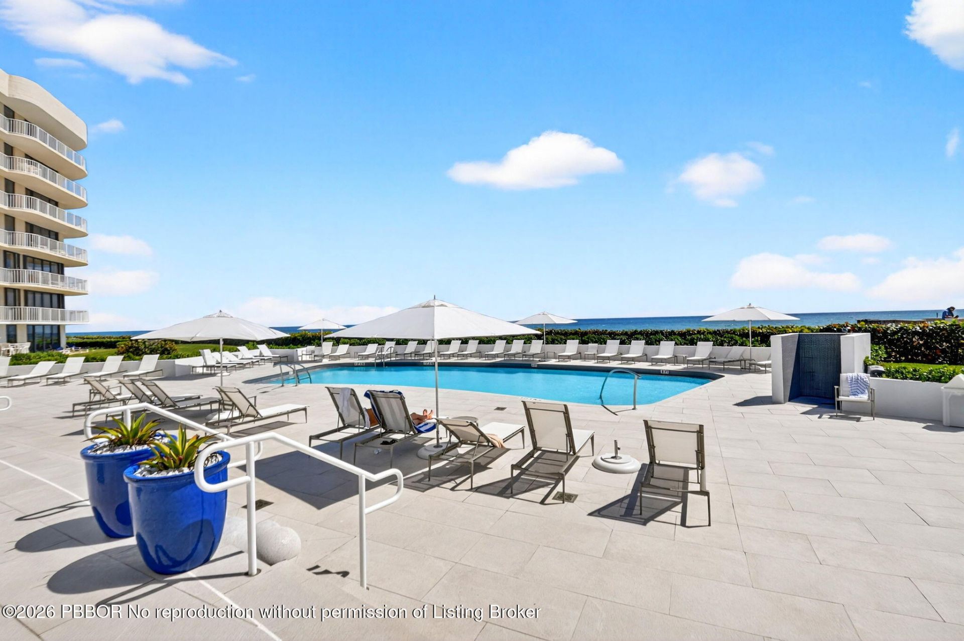 3400 S Ocean Boulevard, Unit 4c I, Palm Beach, FL 33480 Photo