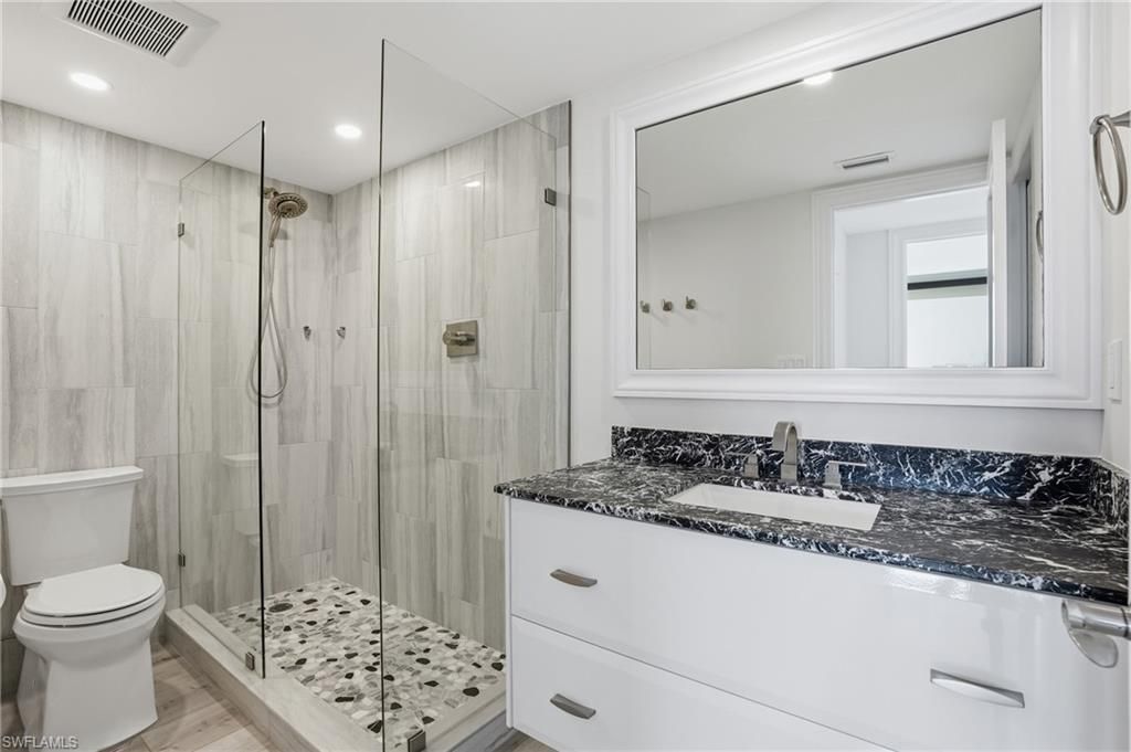 4001 Gulf Shore Blvd N, Unit 1407, Naples, FL 34103 Photo