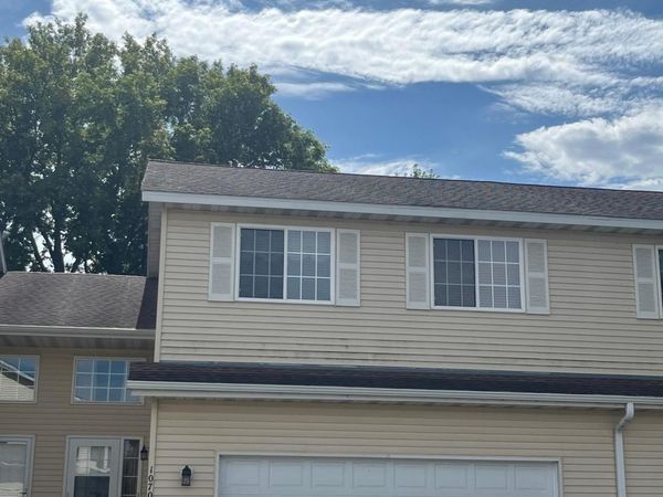 1070 Pine Street, Farmington, MN 55024