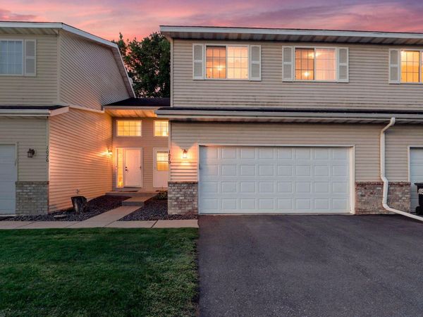 1070 Pine Street, Farmington, MN 55024
