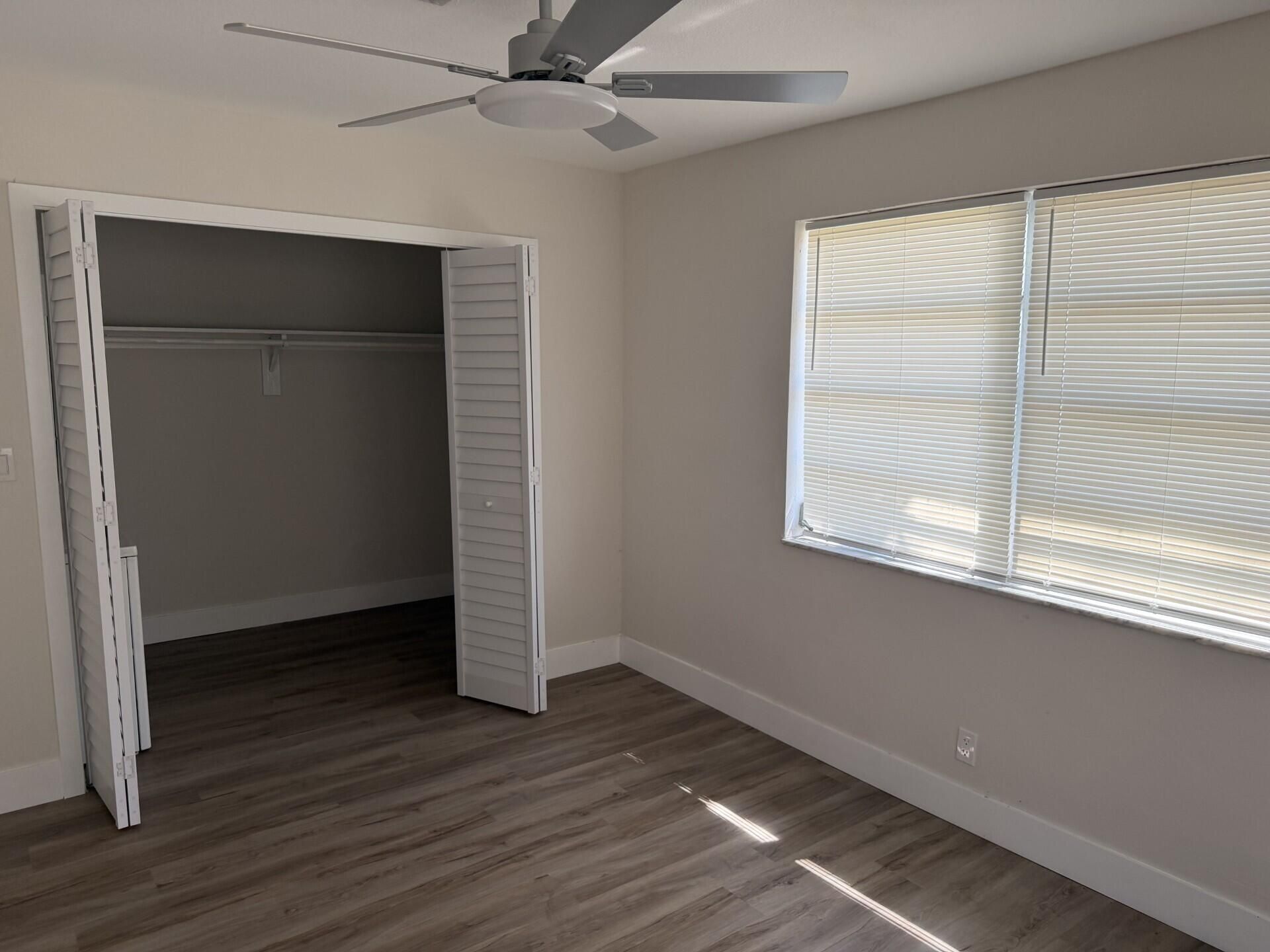 2723 Griffin Road, Unit 1-3, Fort Lauderdale, FL 33312 Photo