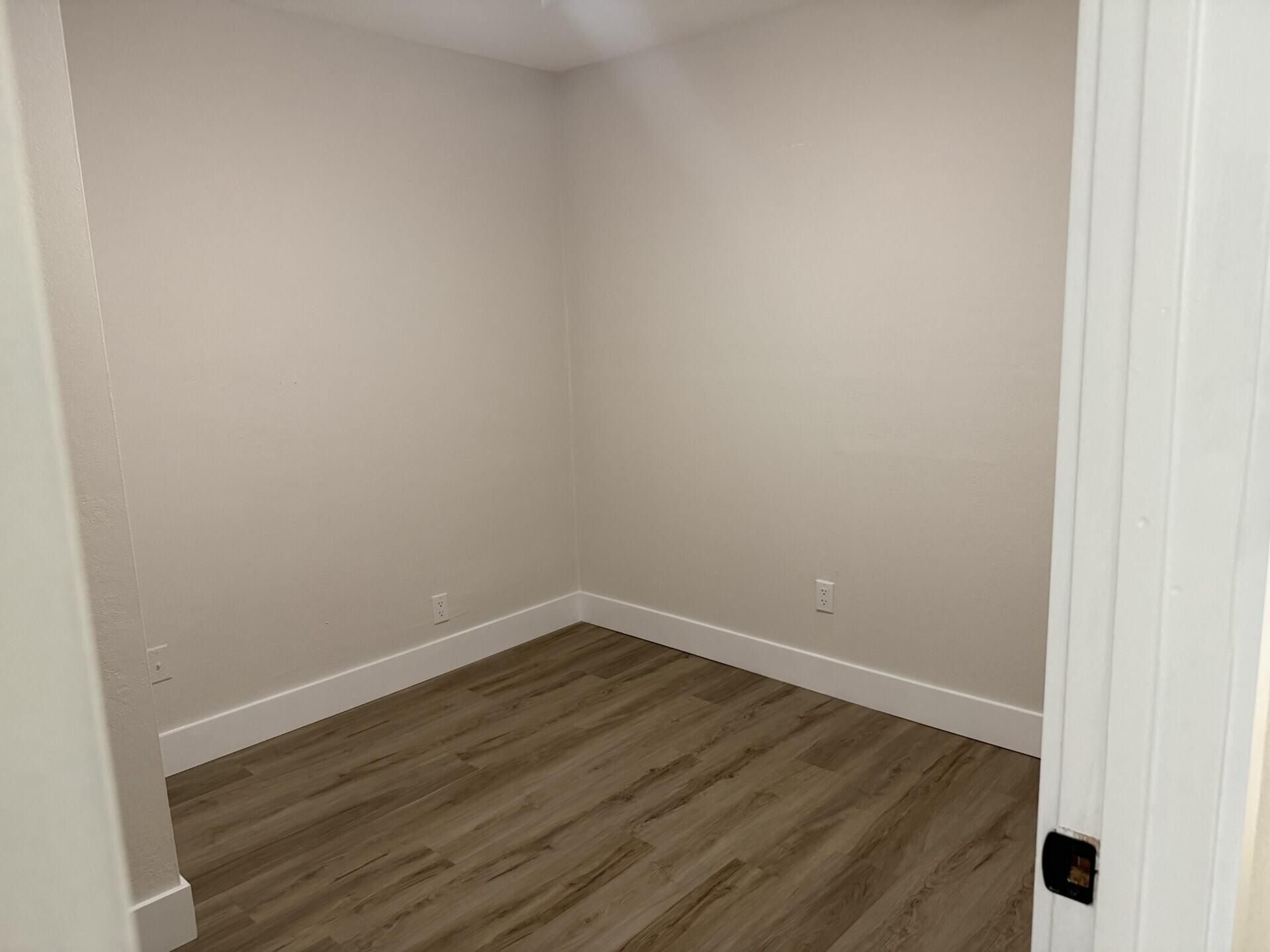 2723 Griffin Road, Unit 1-3, Fort Lauderdale, FL 33312 Photo