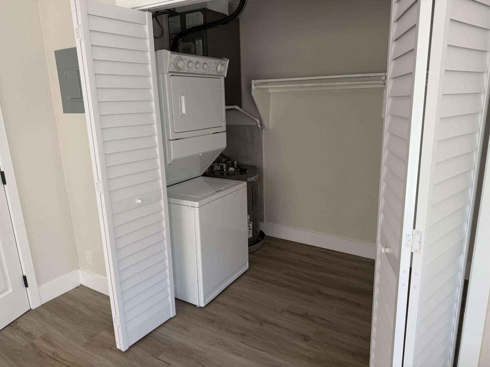 2723 Griffin Road, Unit 1-3, Fort Lauderdale, FL 33312 Photo