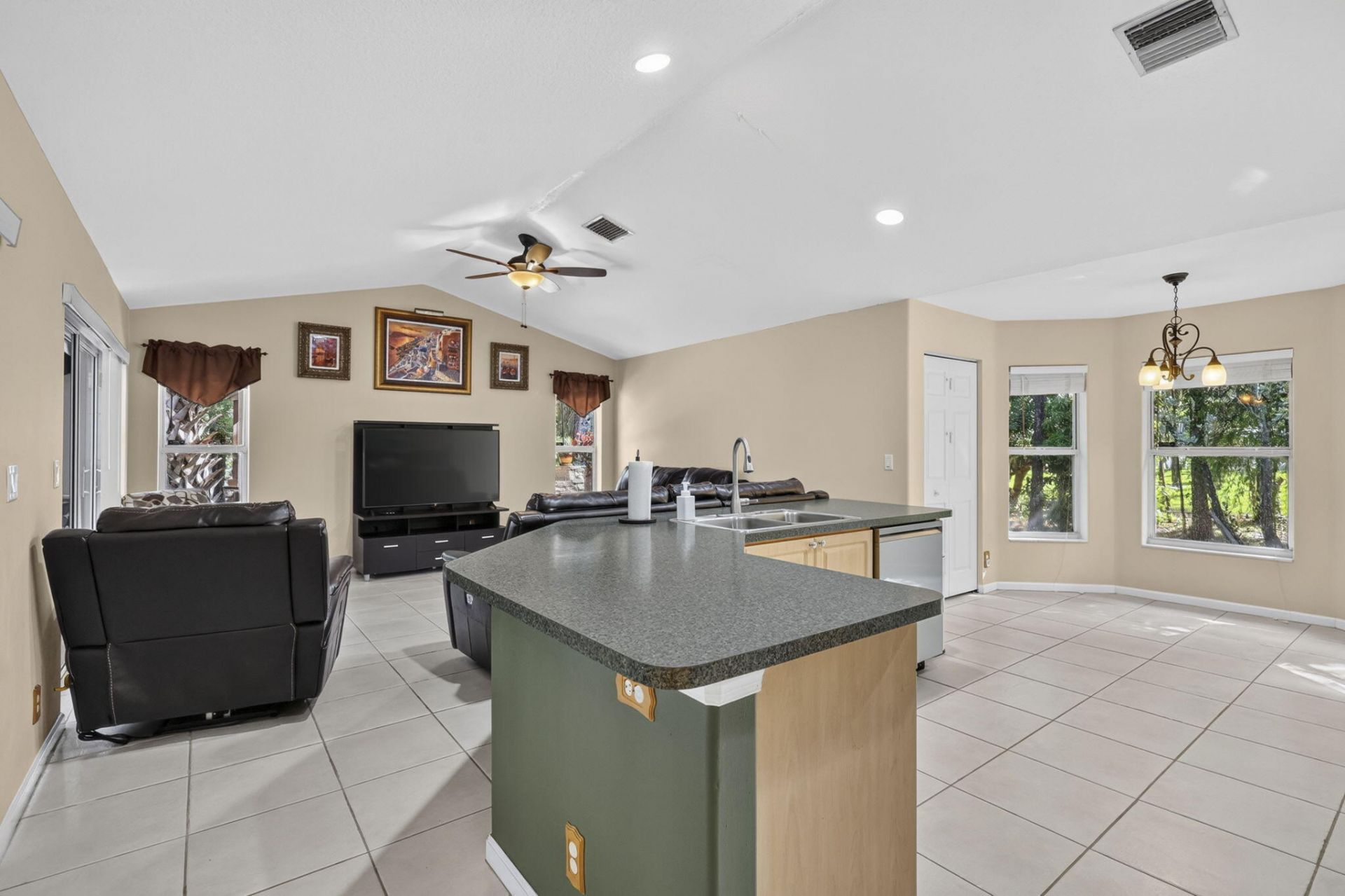 17107 82nd Road N, The Acreage, FL 33470 Photo