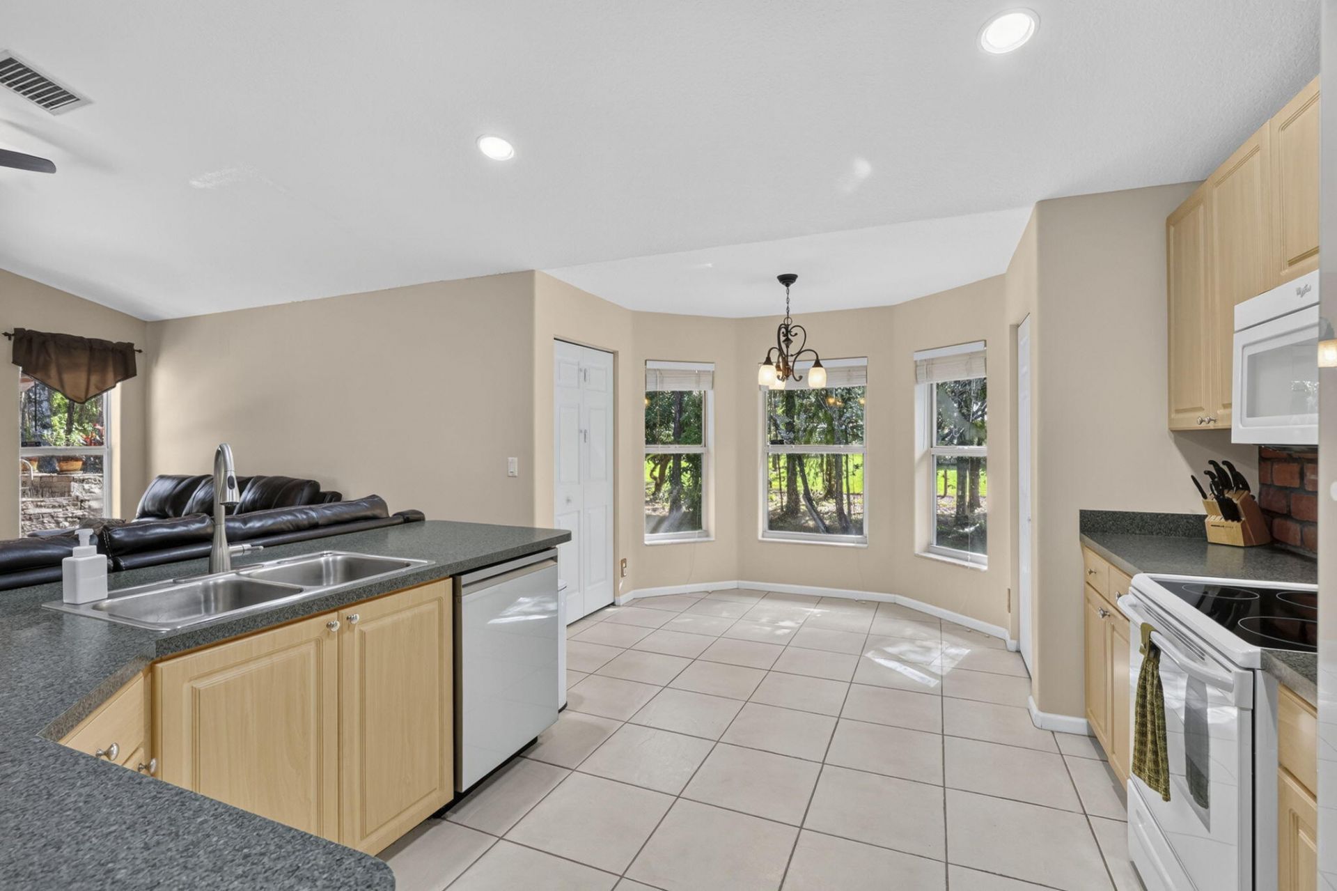 17107 82nd Road N, The Acreage, FL 33470 Photo