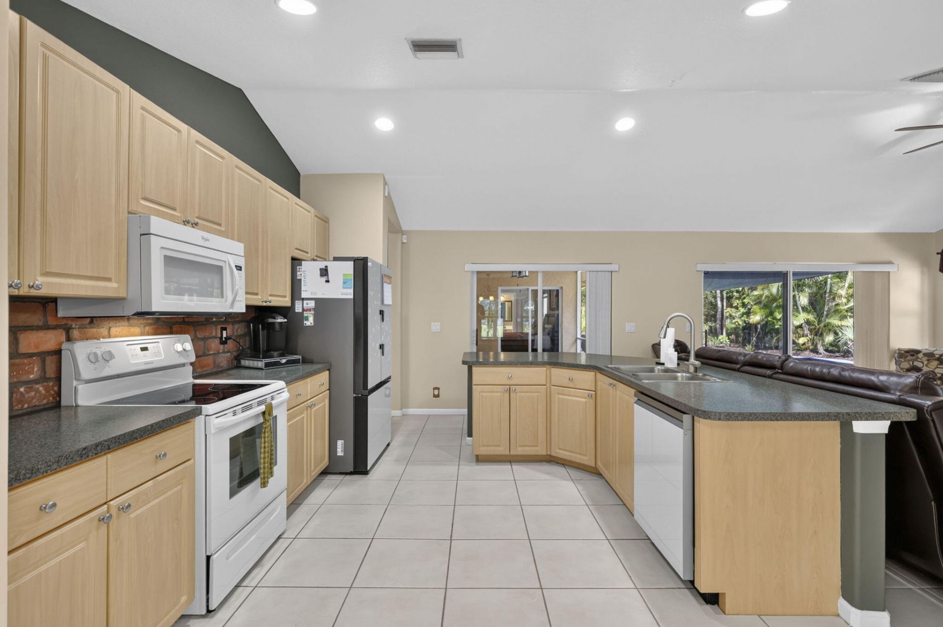 17107 82nd Road N, The Acreage, FL 33470 Photo
