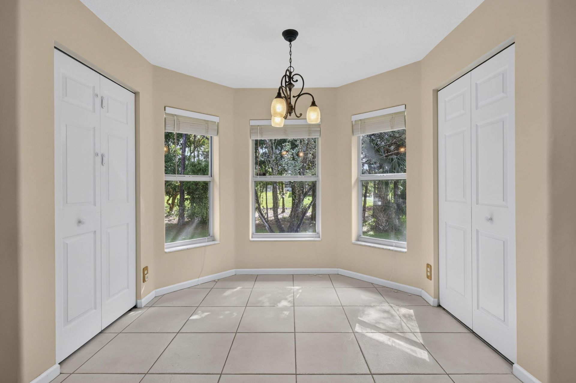 17107 82nd Road N, The Acreage, FL 33470 Photo