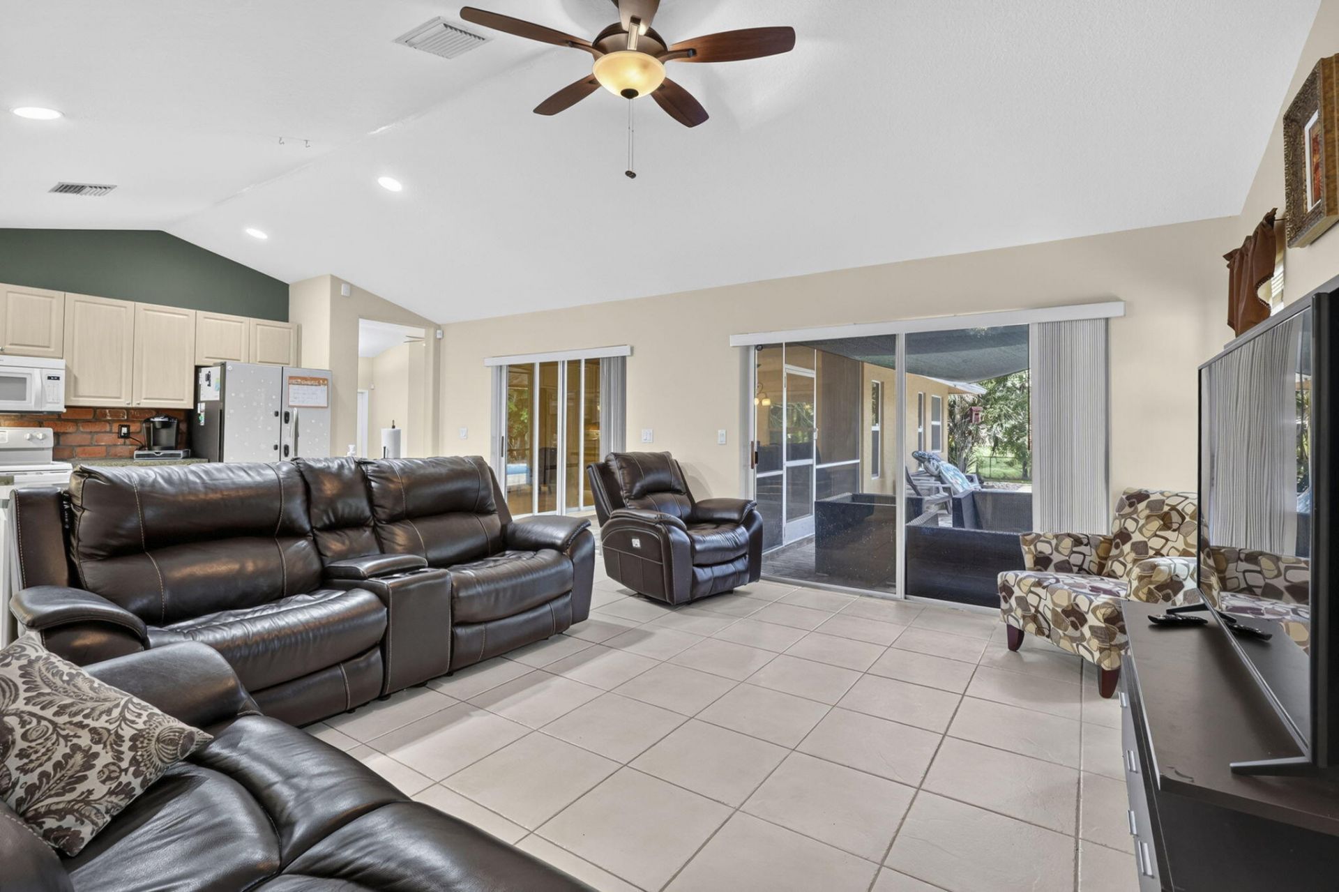 17107 82nd Road N, The Acreage, FL 33470 Photo
