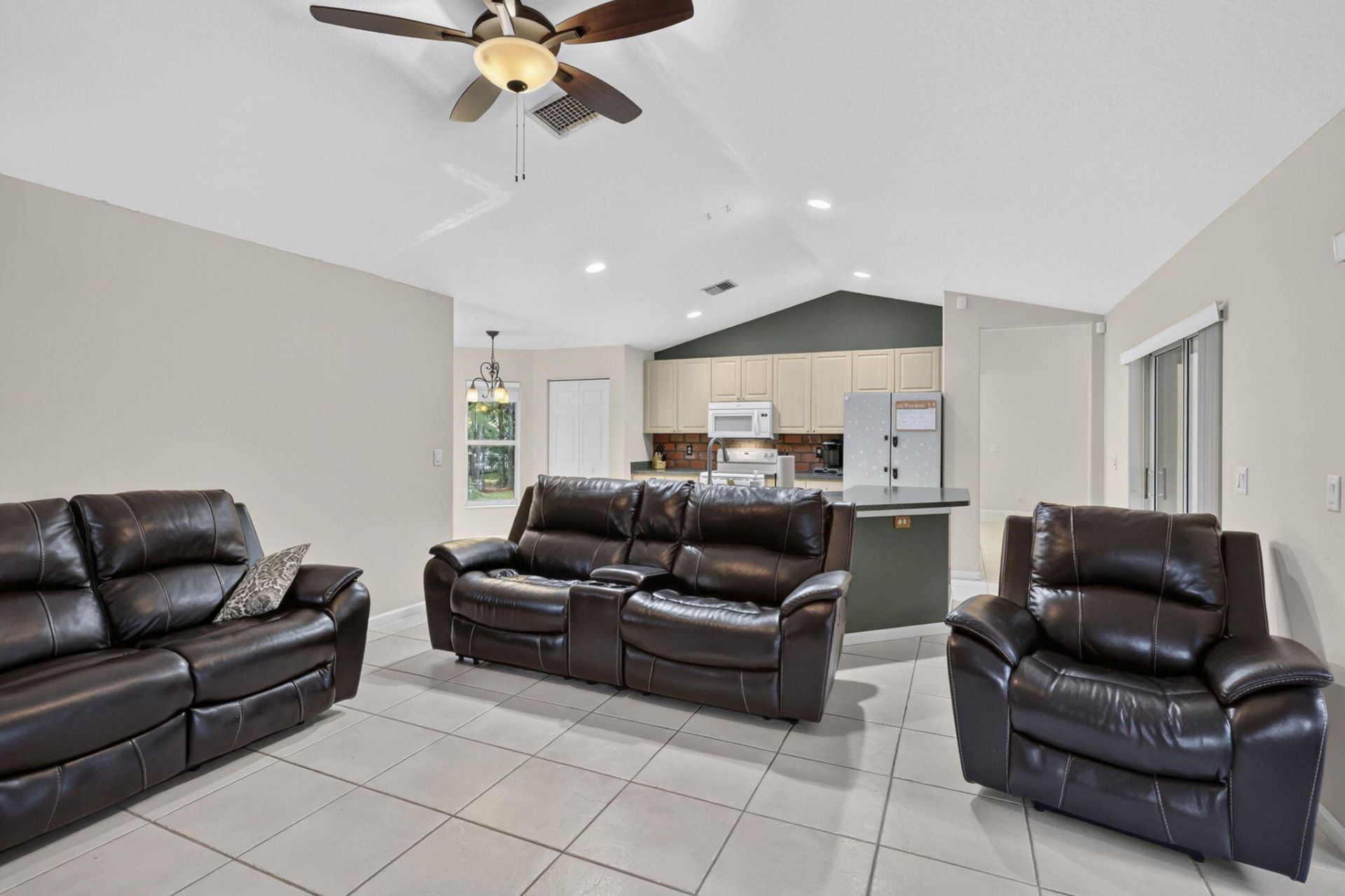 17107 82nd Road N, The Acreage, FL 33470 Photo