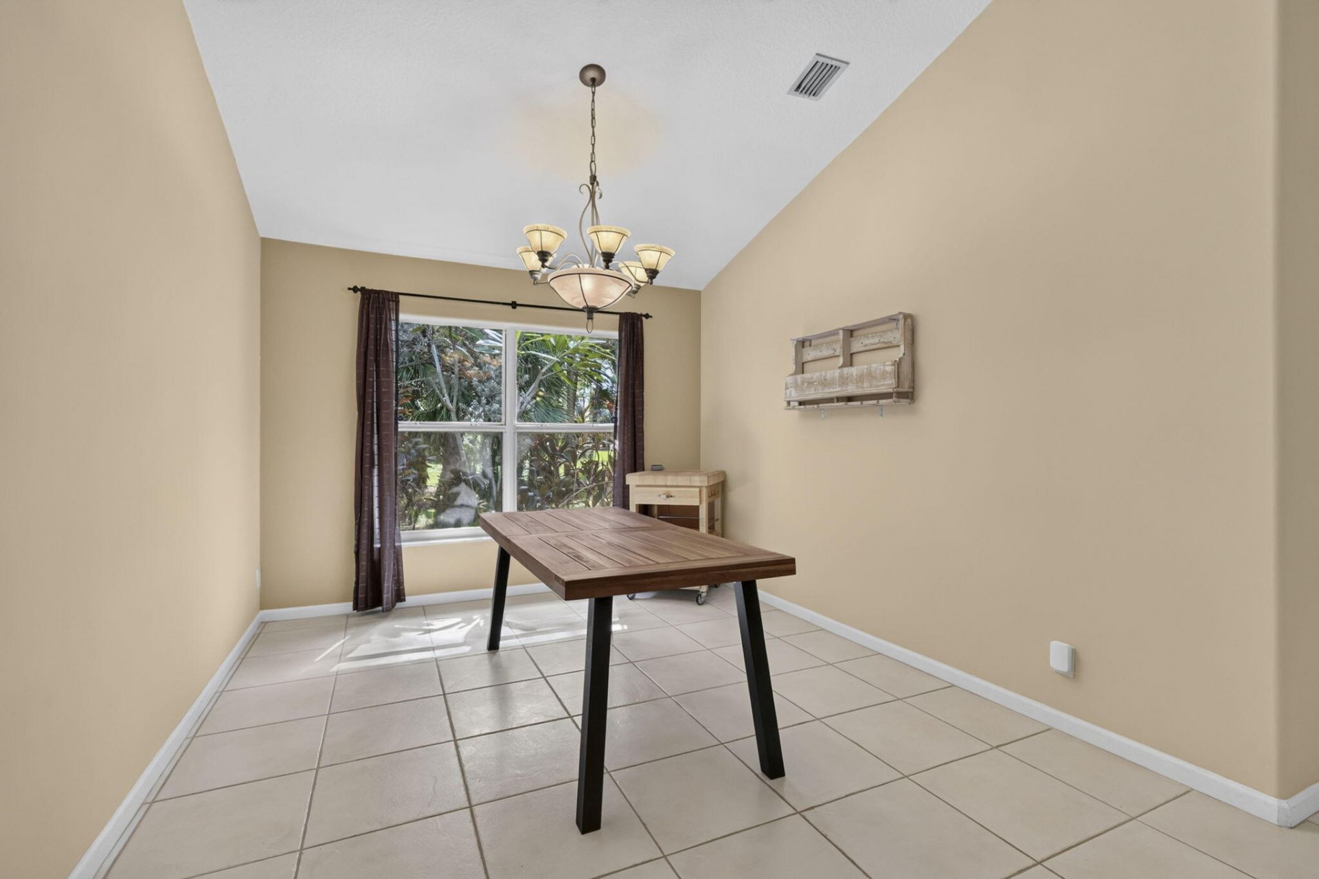 17107 82nd Road N, The Acreage, FL 33470 Photo