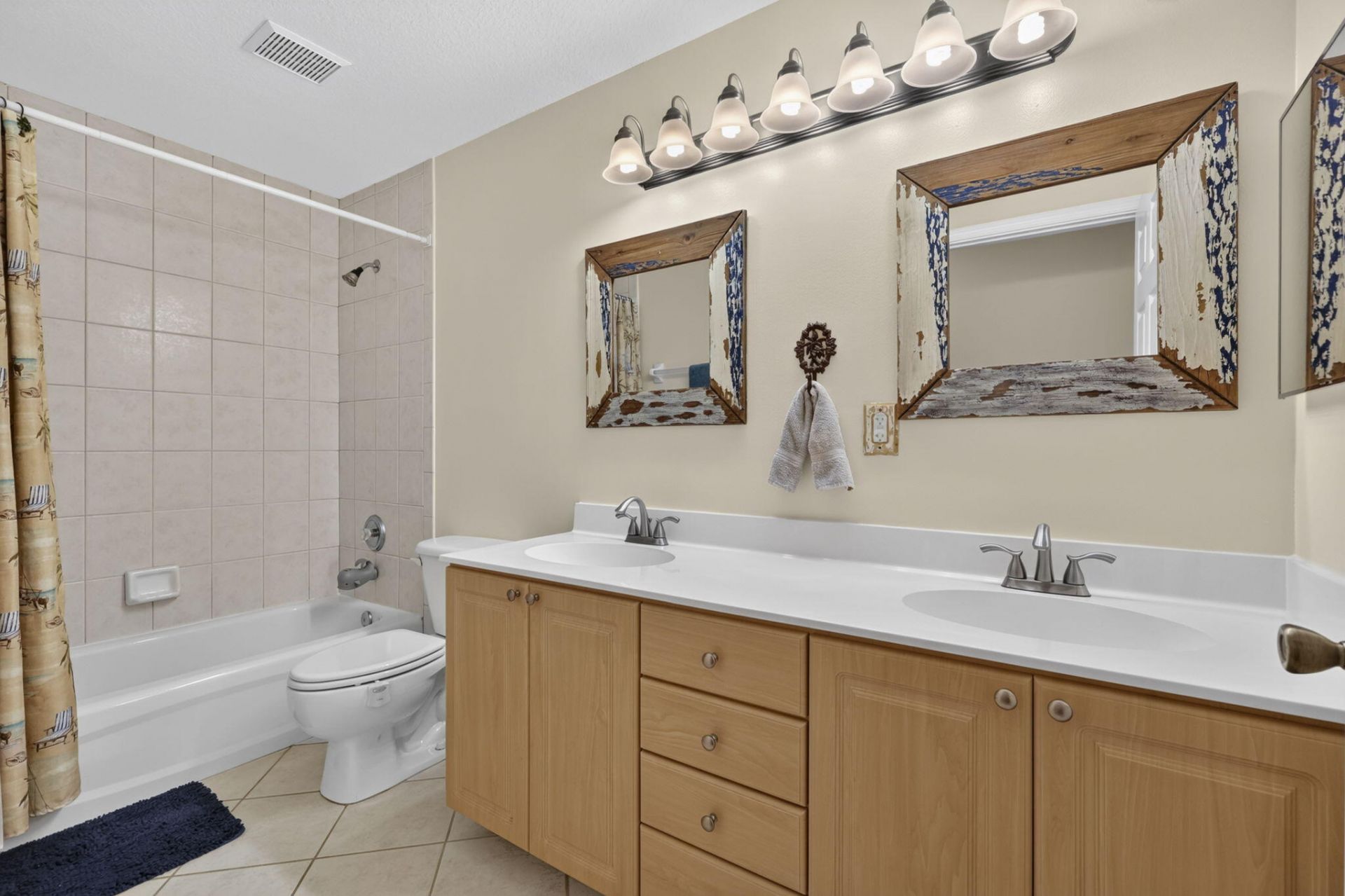17107 82nd Road N, The Acreage, FL 33470 Photo