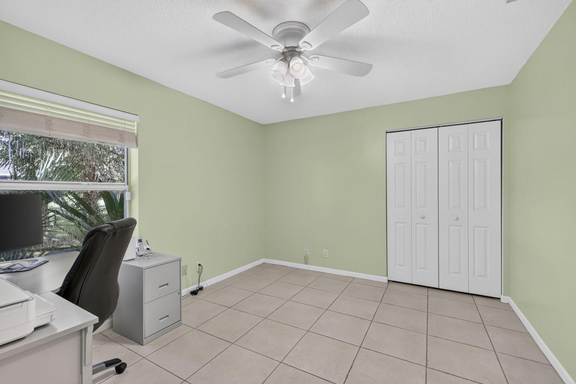 17107 82nd Road N, The Acreage, FL 33470 Photo