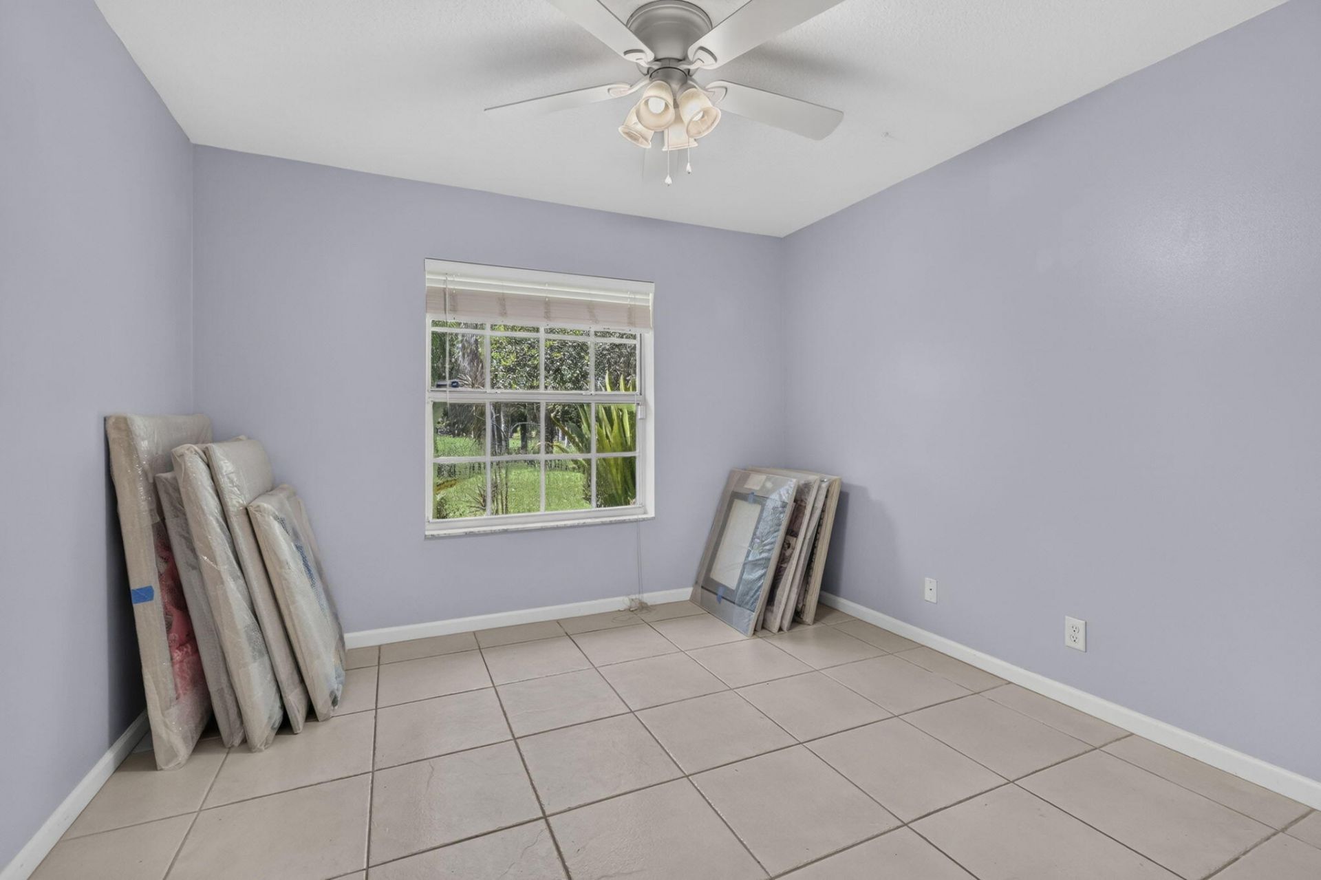 17107 82nd Road N, The Acreage, FL 33470 Photo