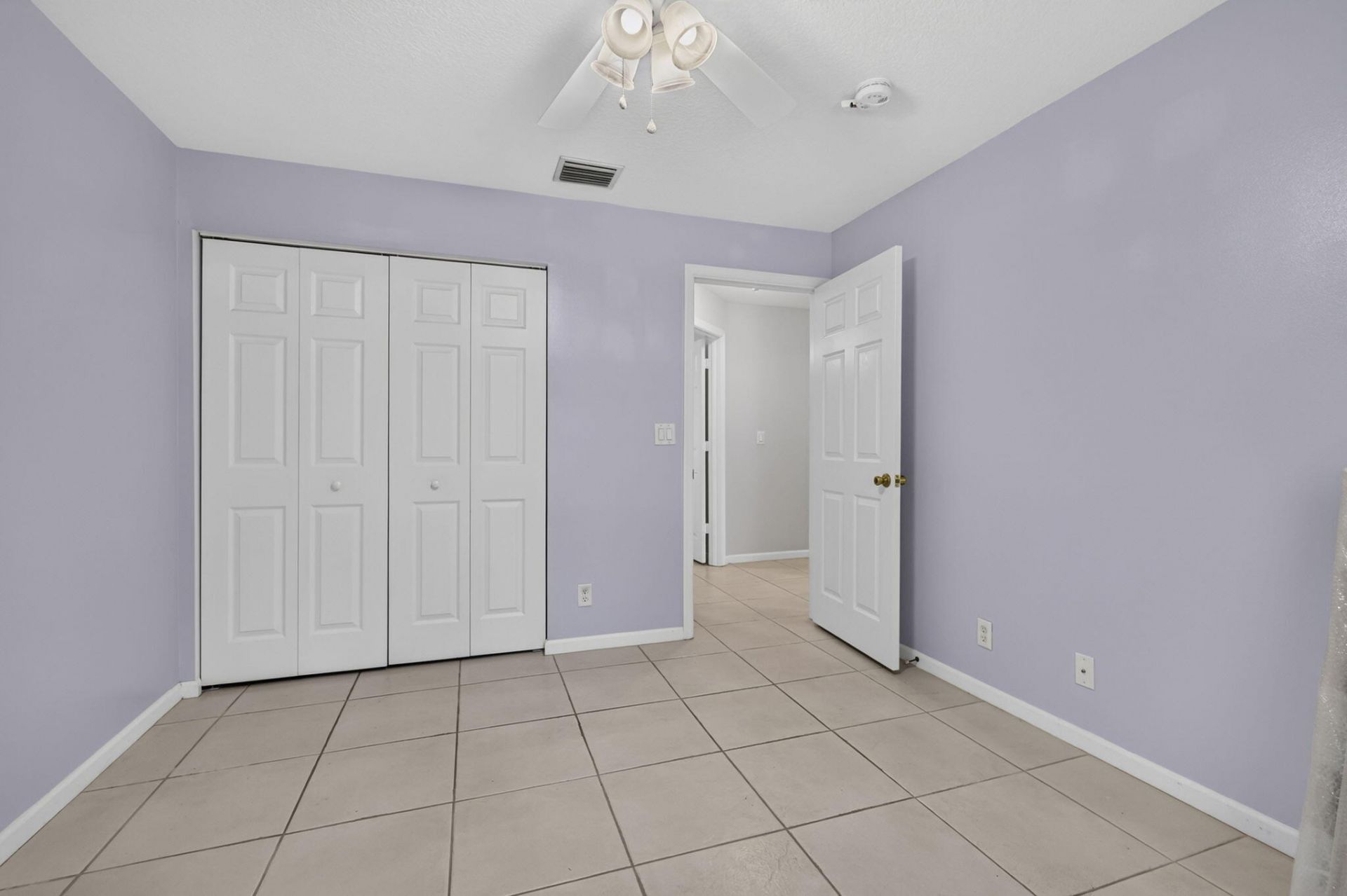 17107 82nd Road N, The Acreage, FL 33470 Photo