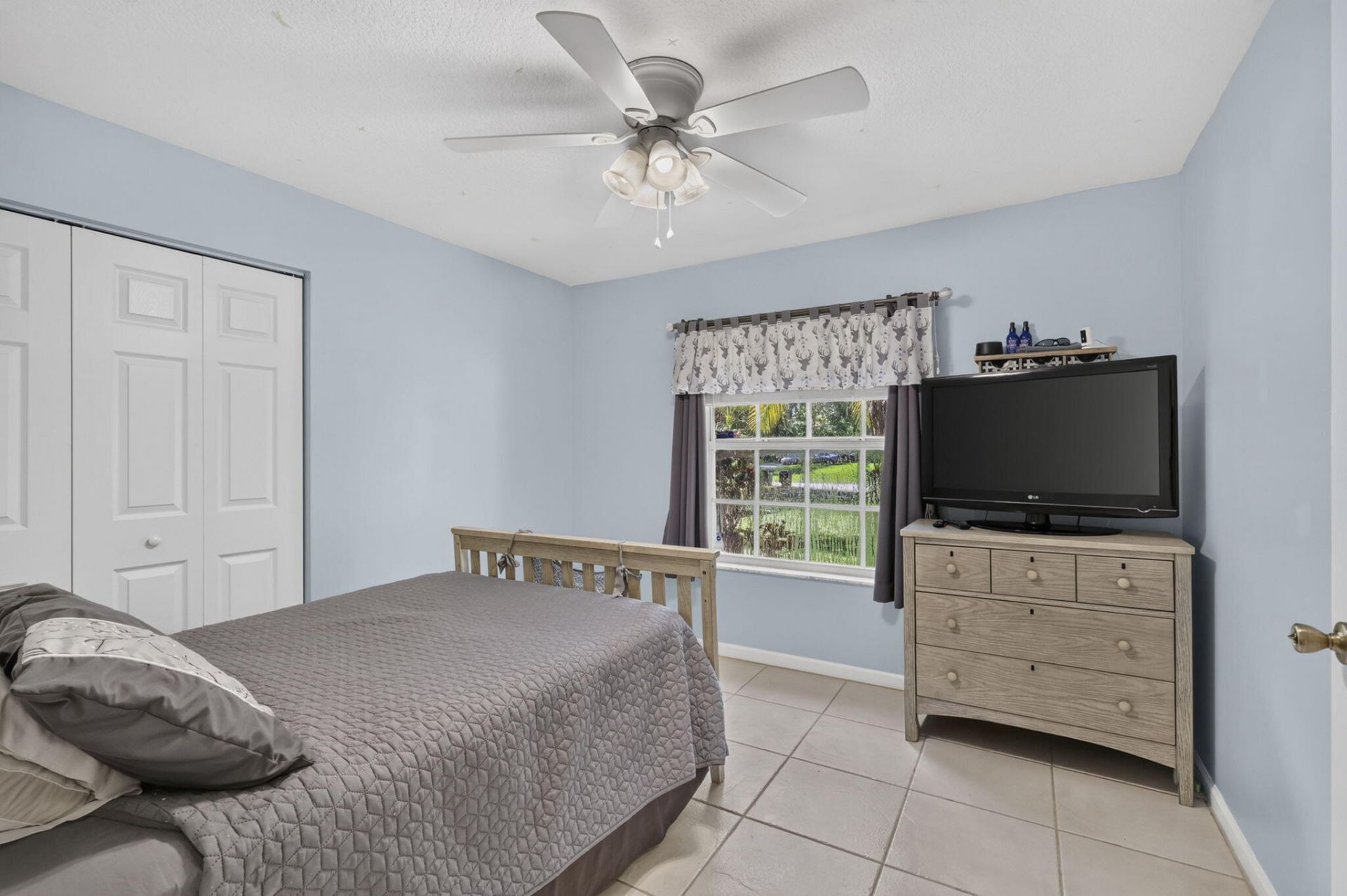 17107 82nd Road N, The Acreage, FL 33470 Photo