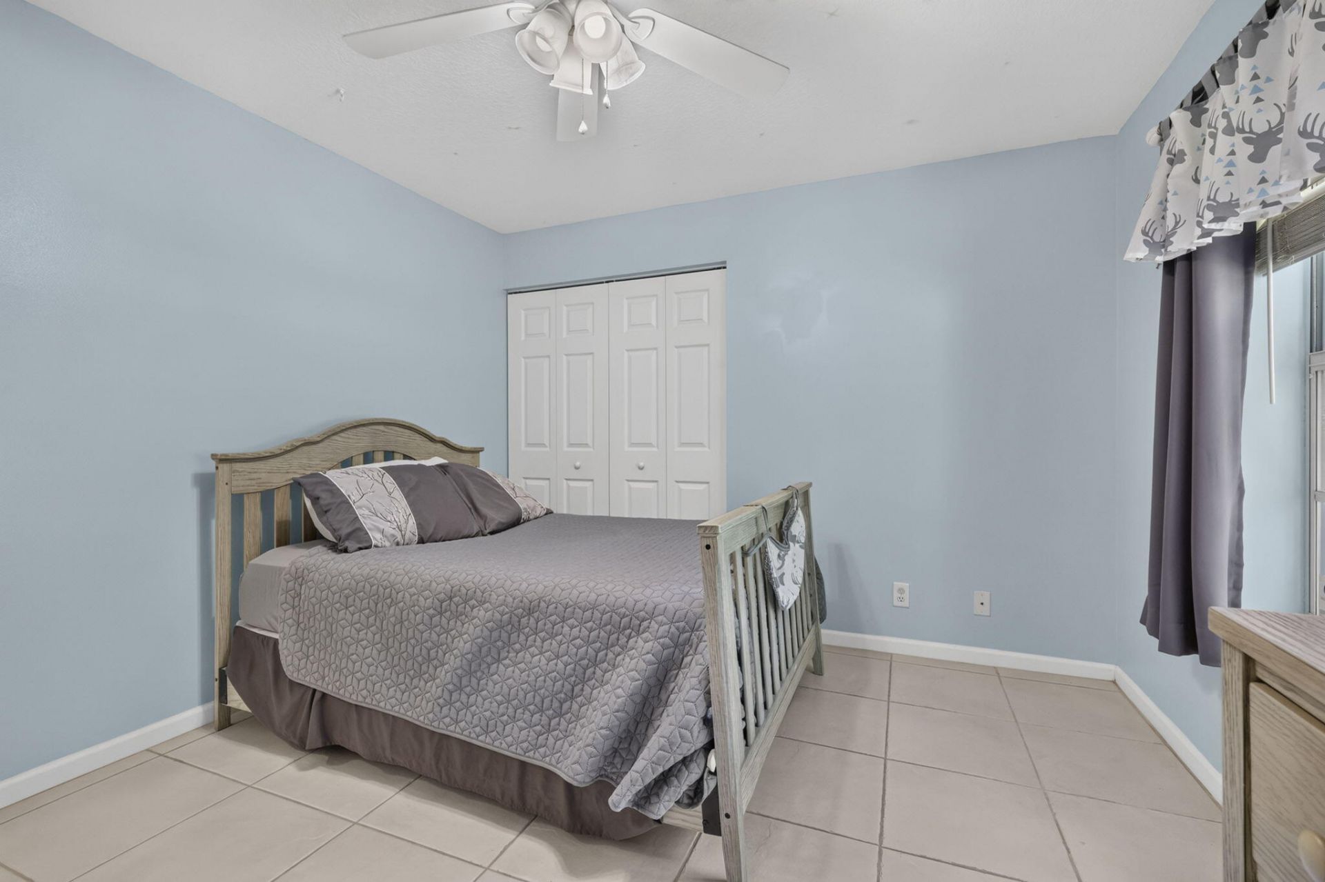 17107 82nd Road N, The Acreage, FL 33470 Photo