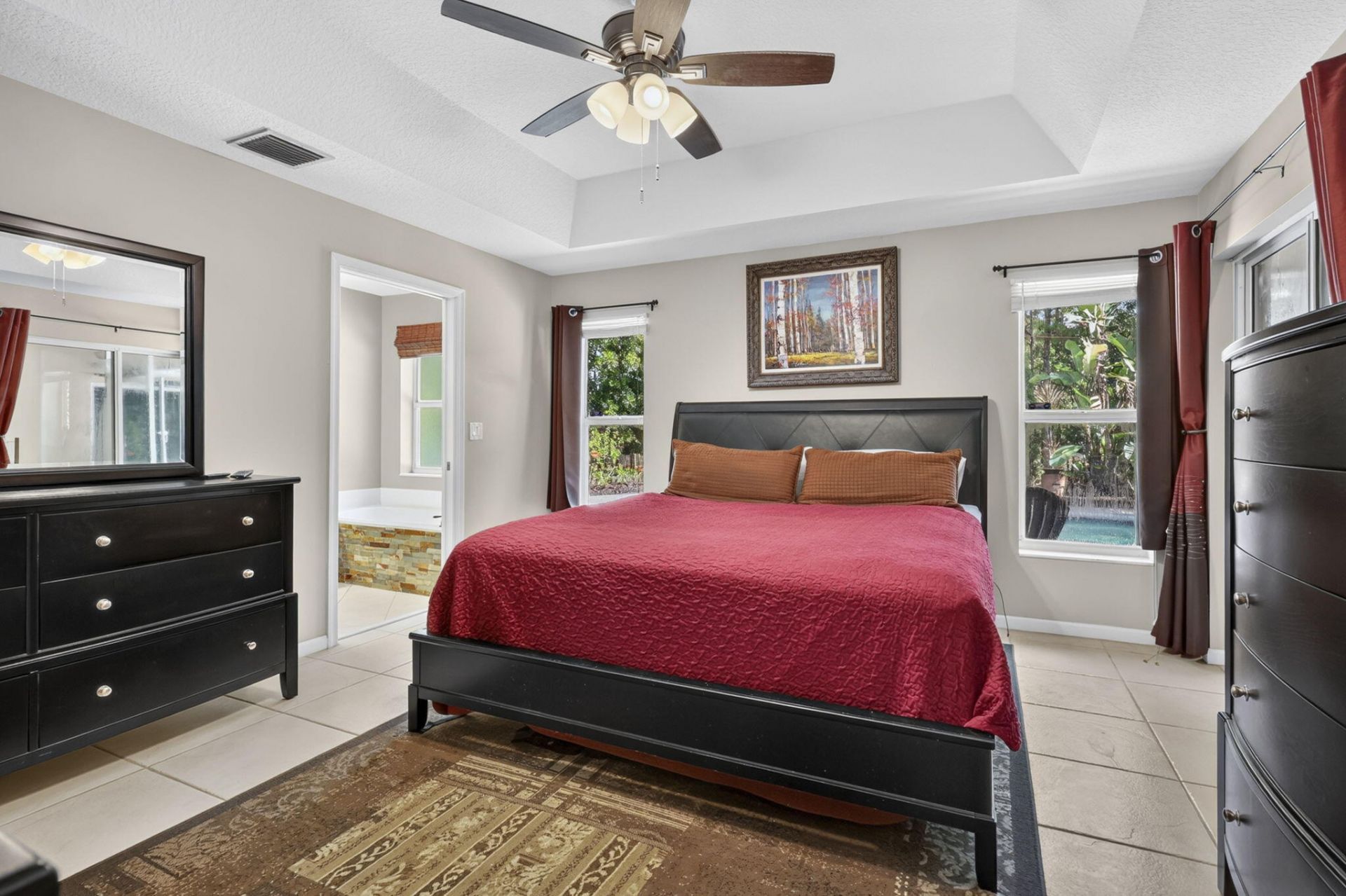 17107 82nd Road N, The Acreage, FL 33470 Photo