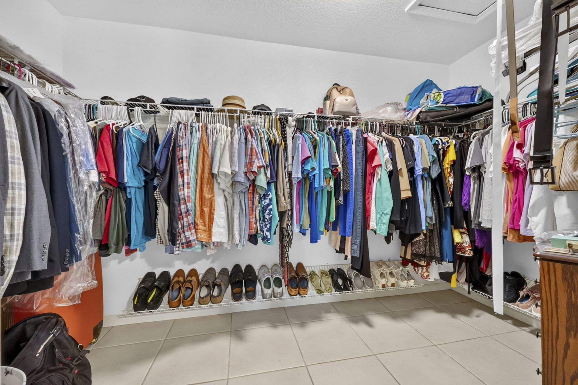 17107 82nd Road N, The Acreage, FL 33470 Photo