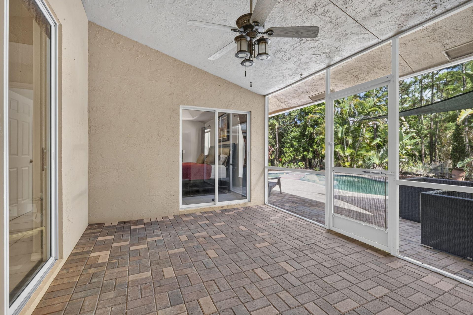 17107 82nd Road N, The Acreage, FL 33470 Photo