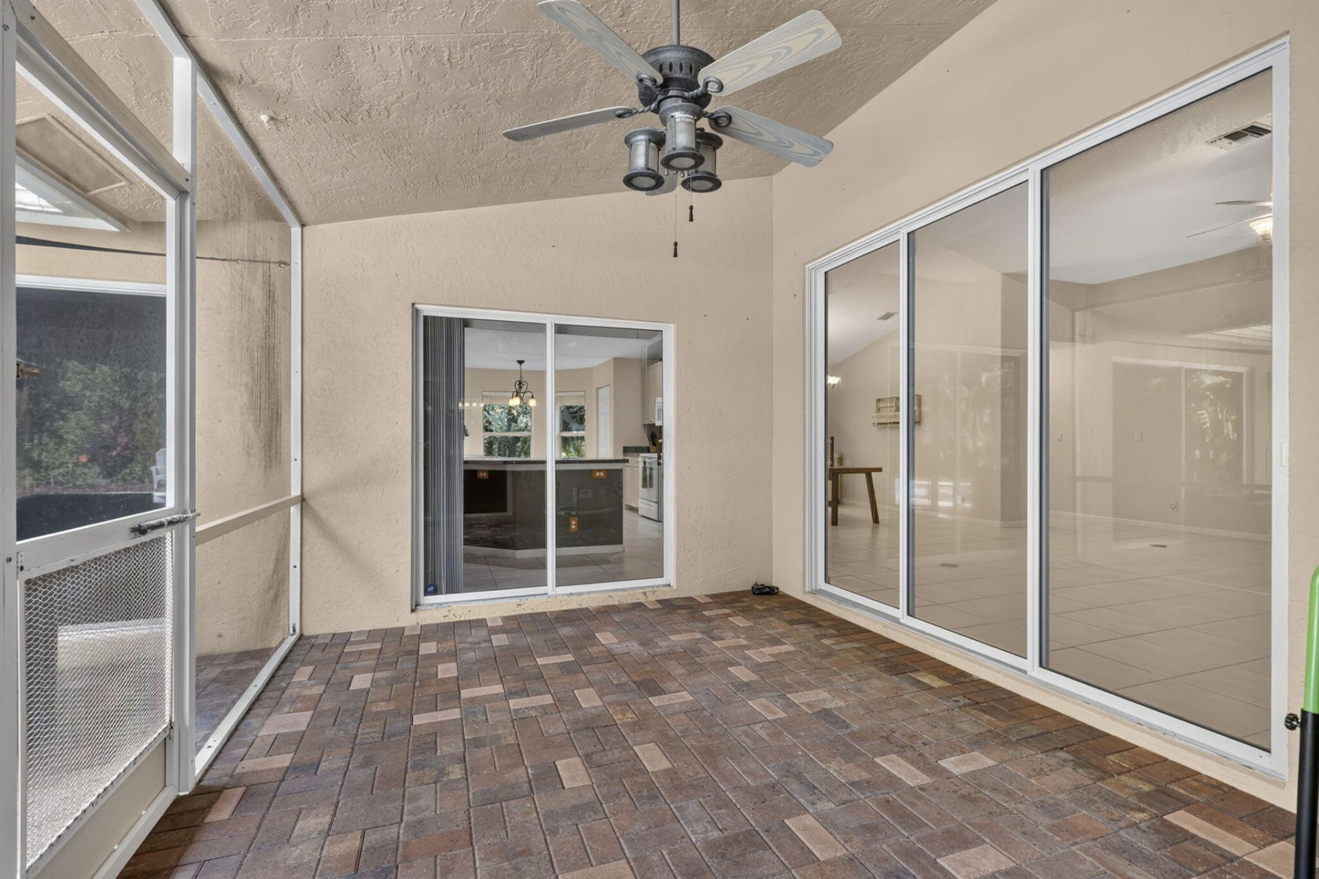 17107 82nd Road N, The Acreage, FL 33470 Photo