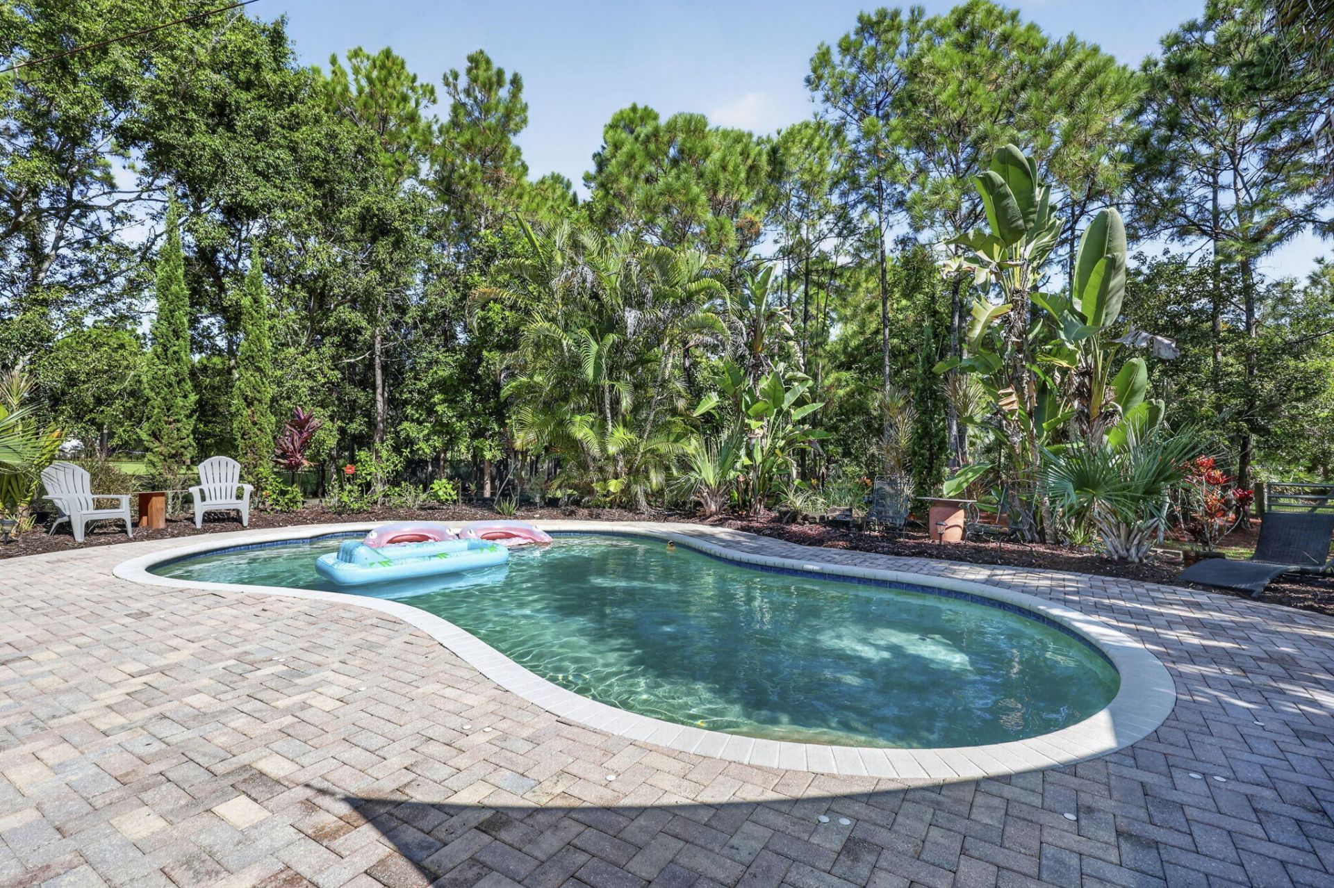 17107 82nd Road N, The Acreage, FL 33470 Photo