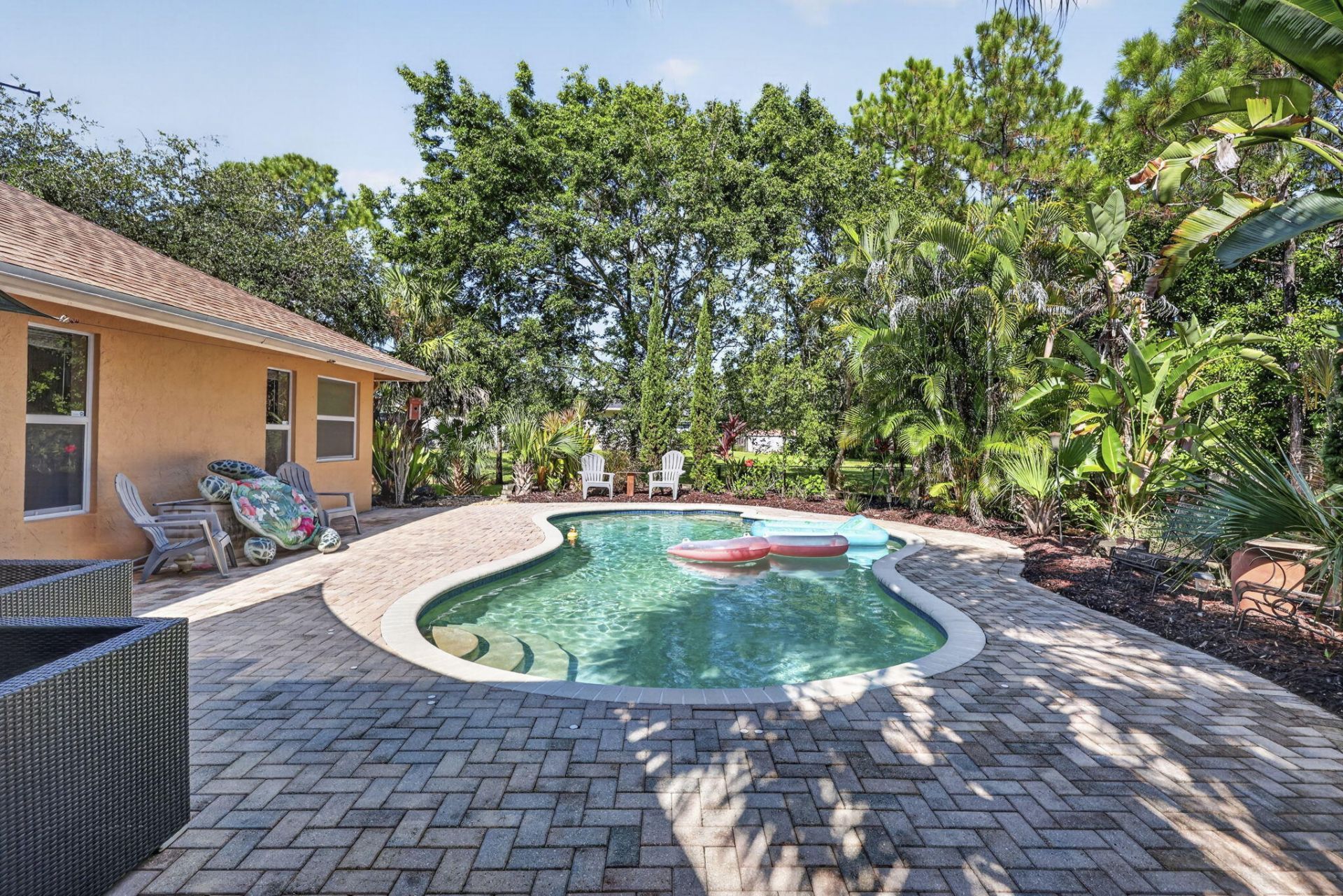 17107 82nd Road N, The Acreage, FL 33470 Photo