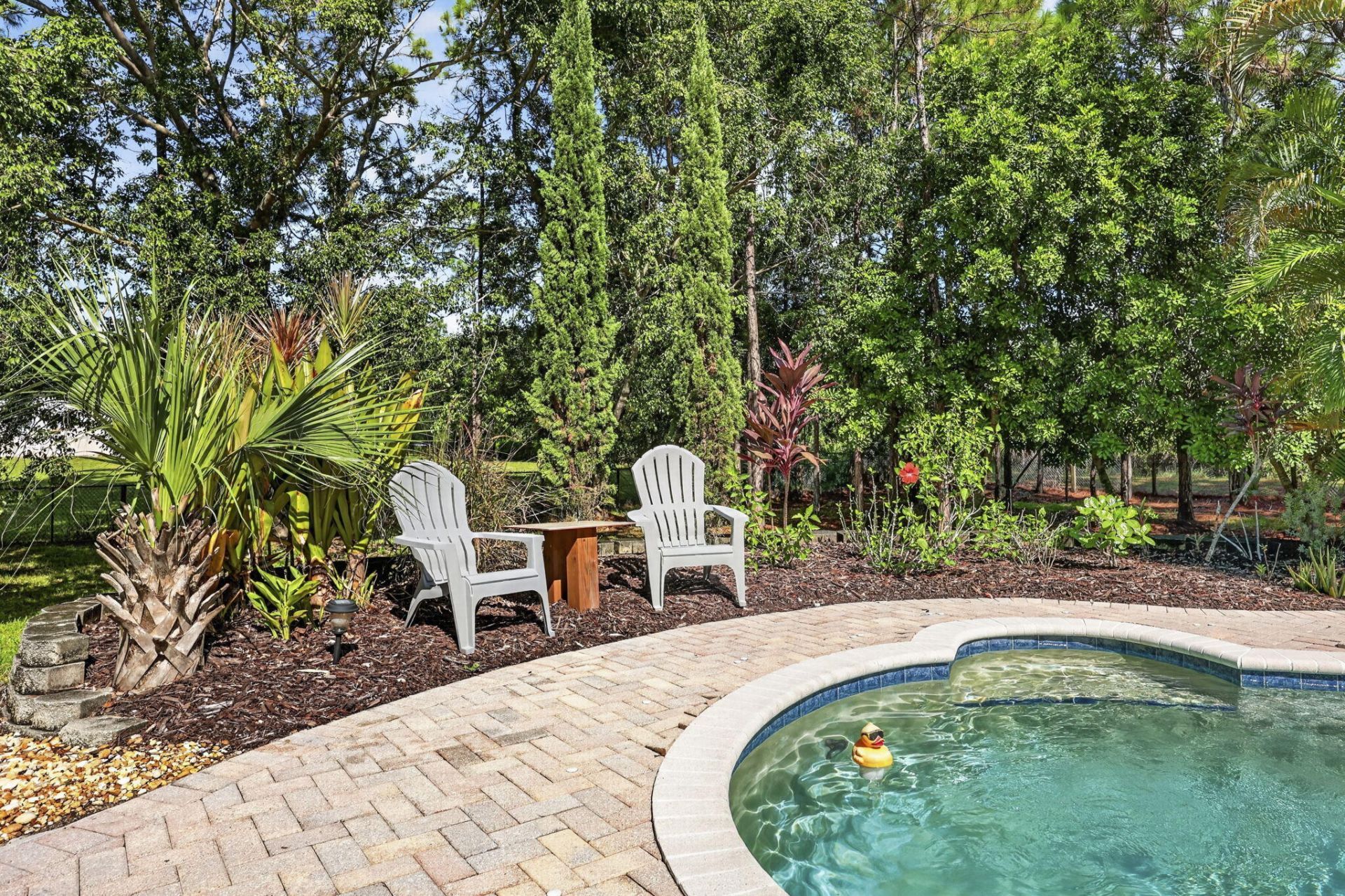 17107 82nd Road N, The Acreage, FL 33470 Photo