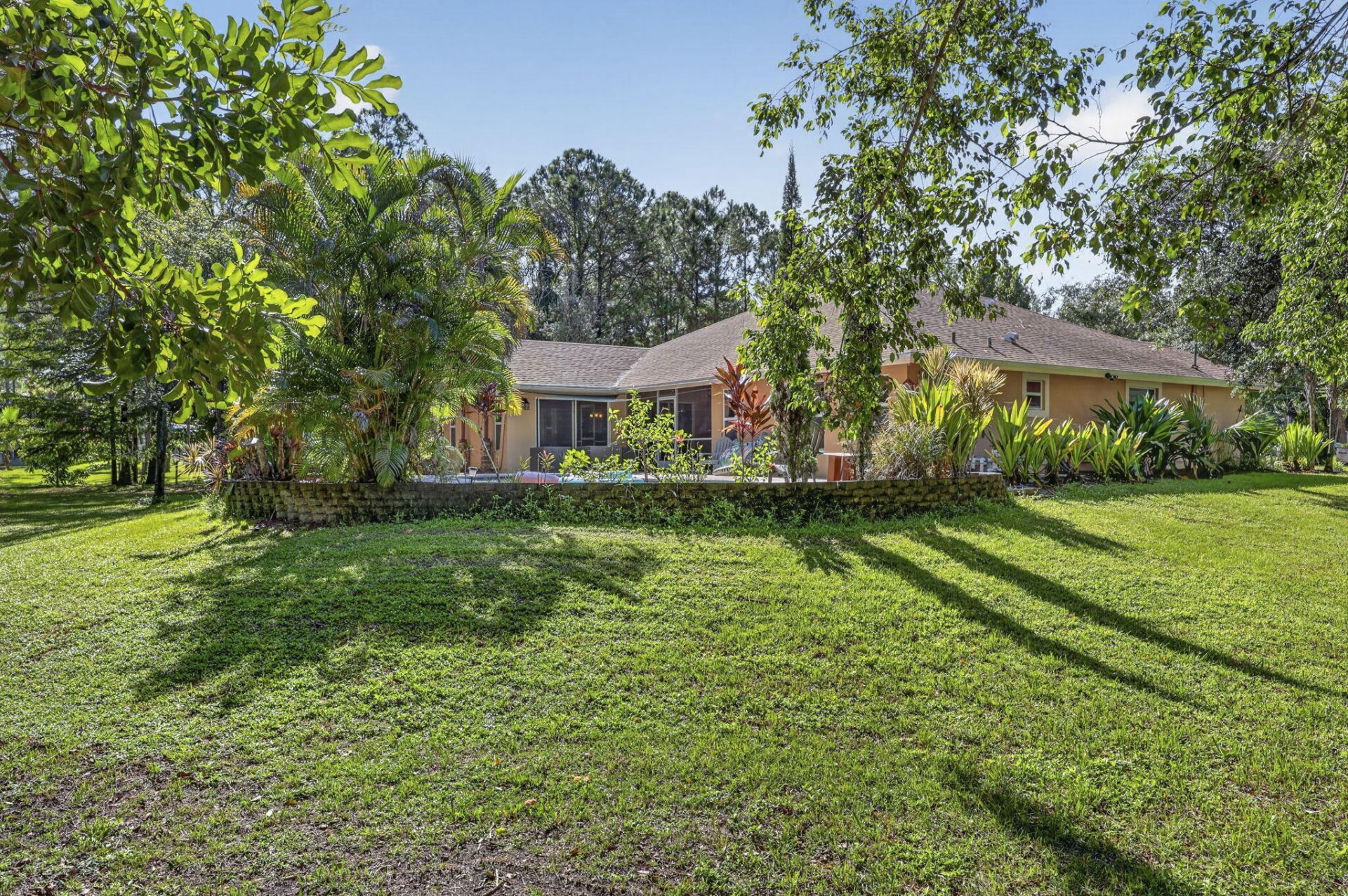 17107 82nd Road N, The Acreage, FL 33470 Photo