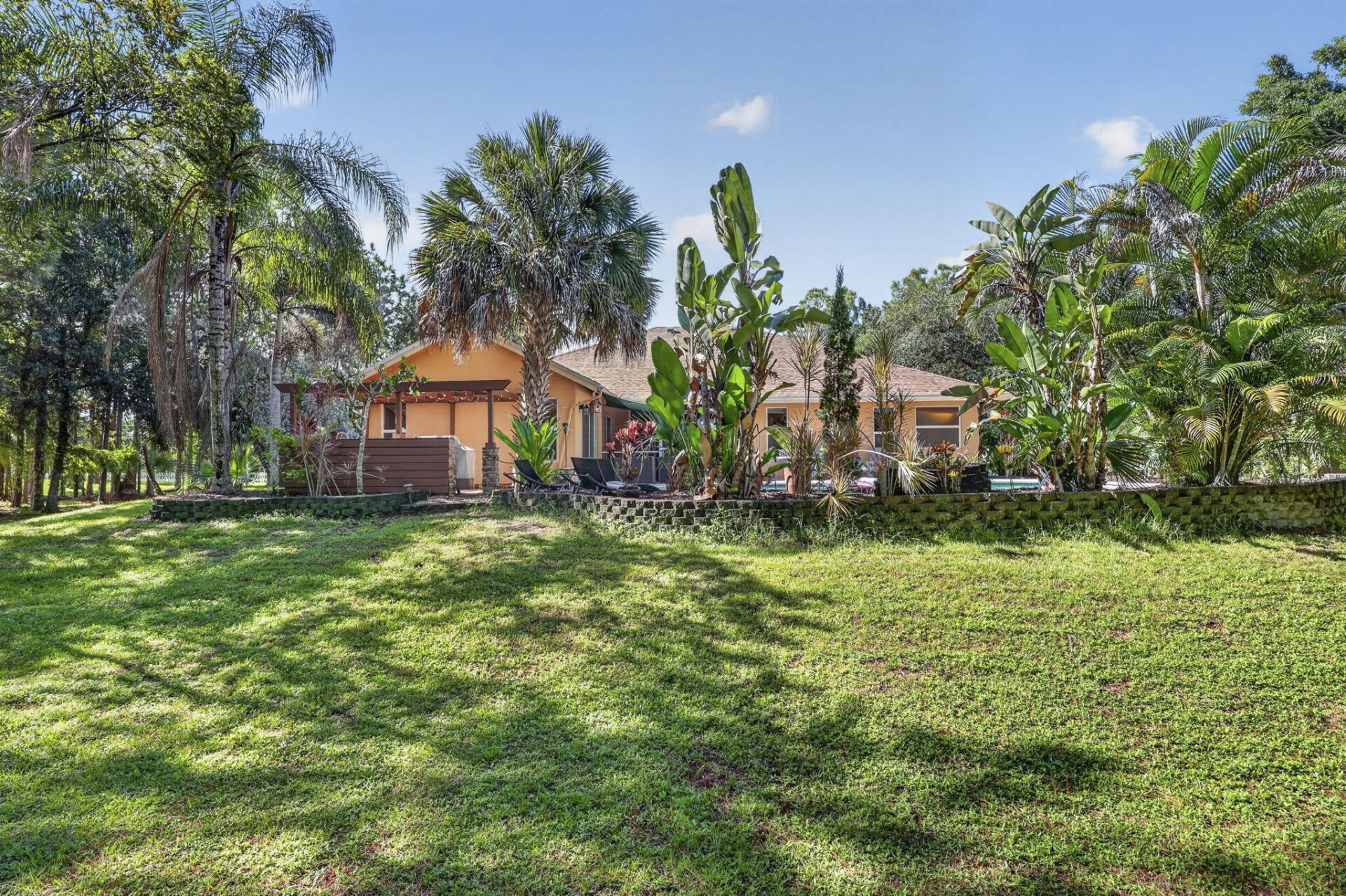 17107 82nd Road N, The Acreage, FL 33470 Photo