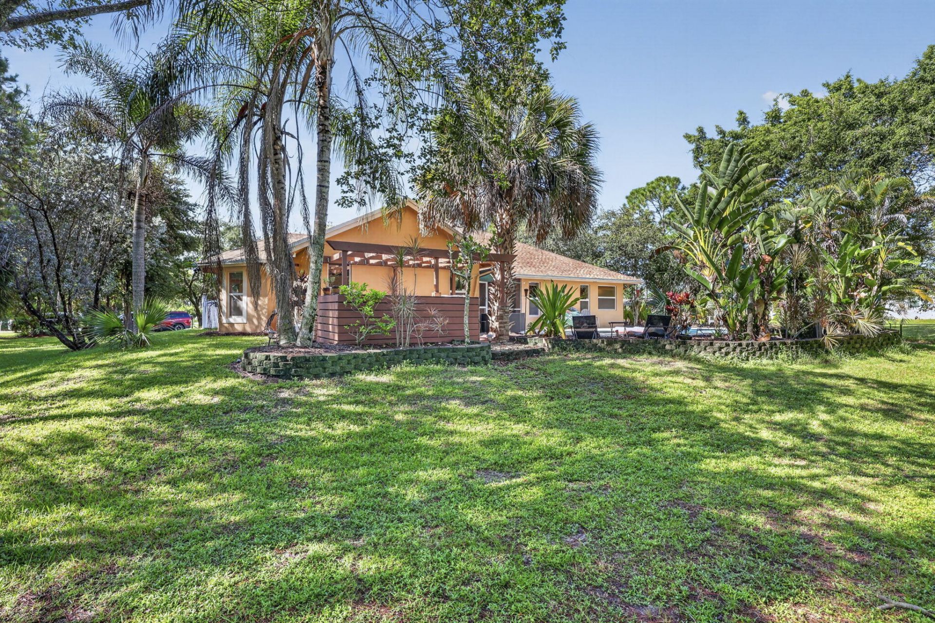 17107 82nd Road N, The Acreage, FL 33470 Photo