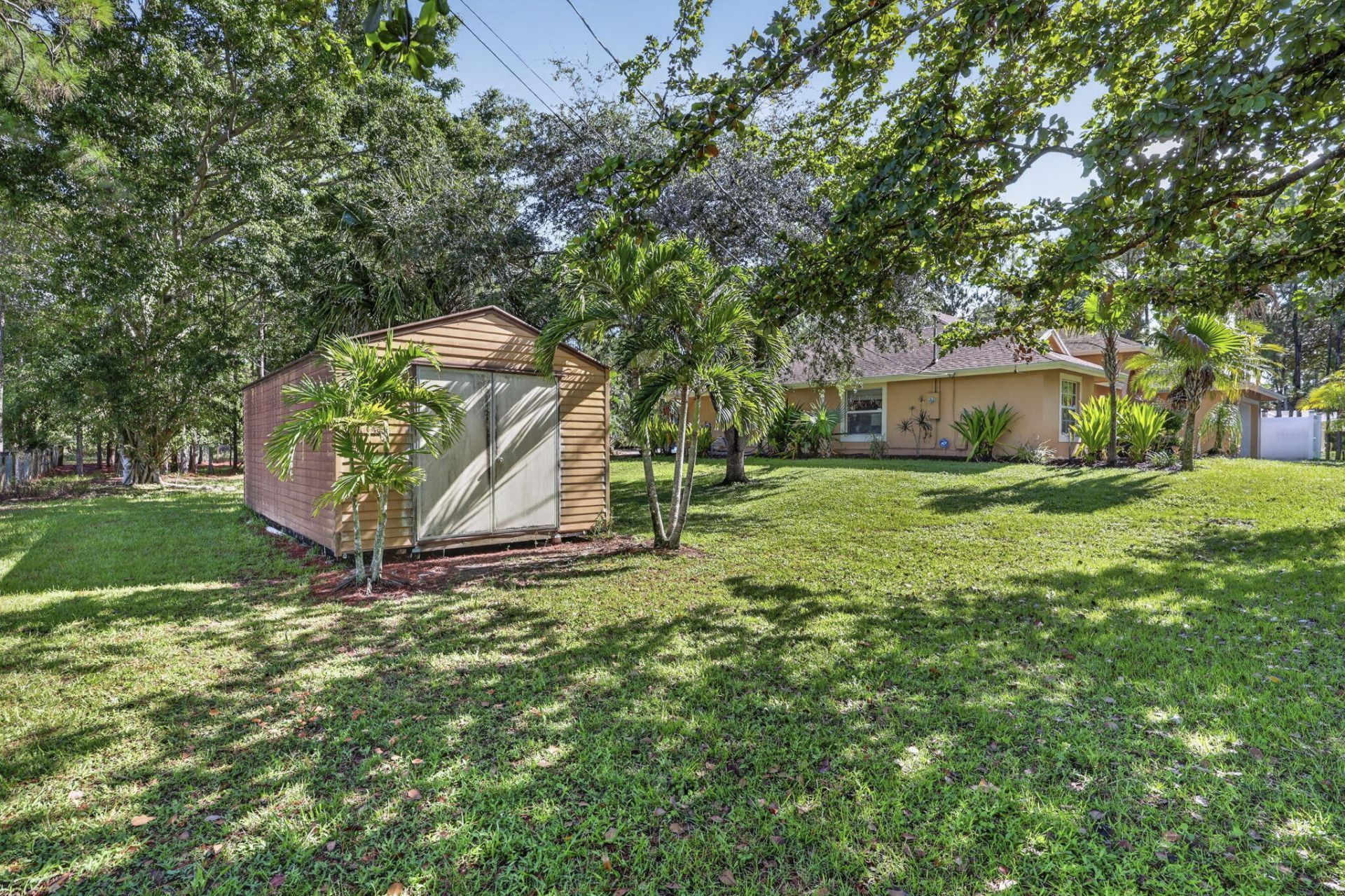 17107 82nd Road N, The Acreage, FL 33470 Photo