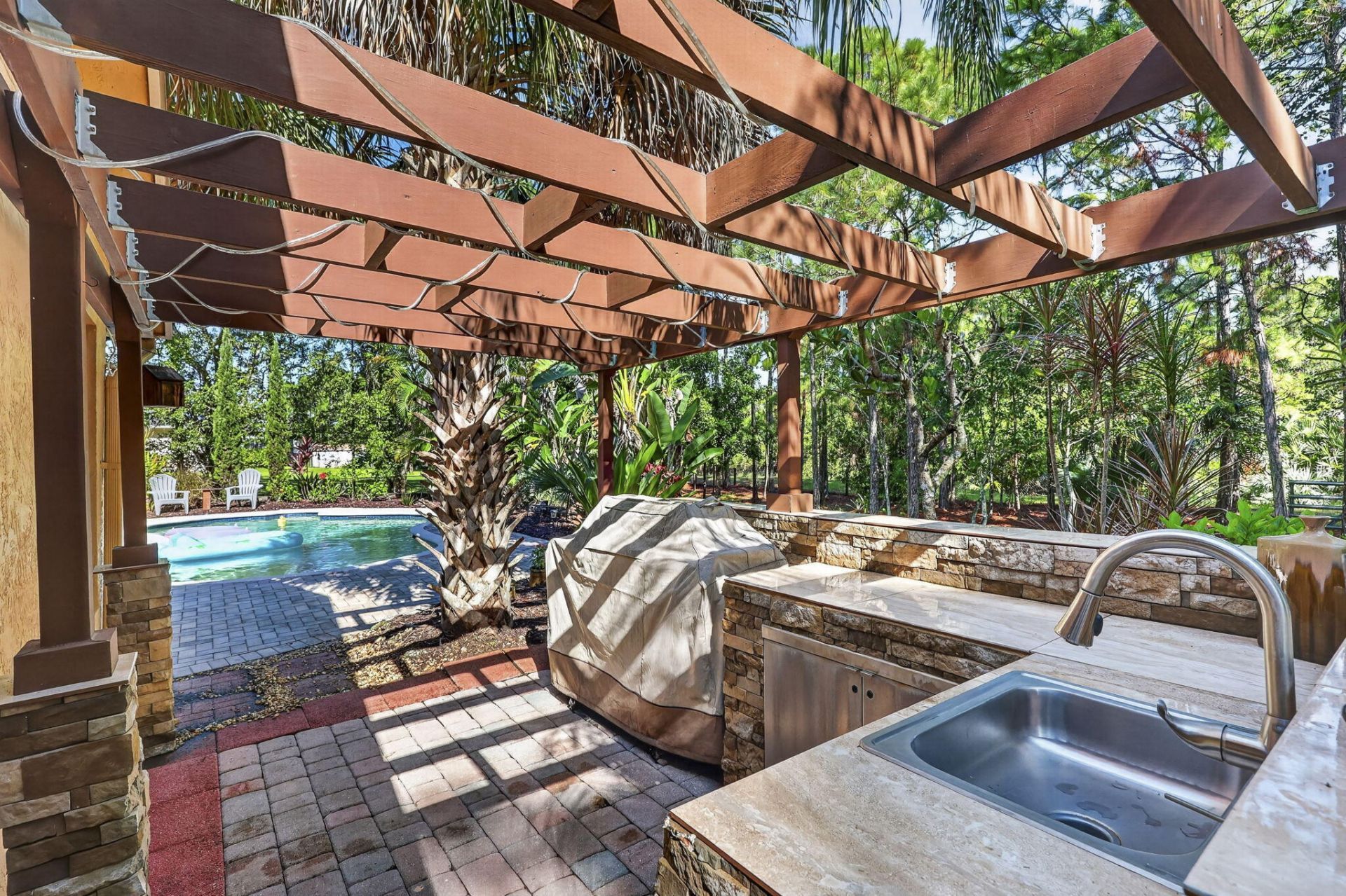 17107 82nd Road N, The Acreage, FL 33470 Photo