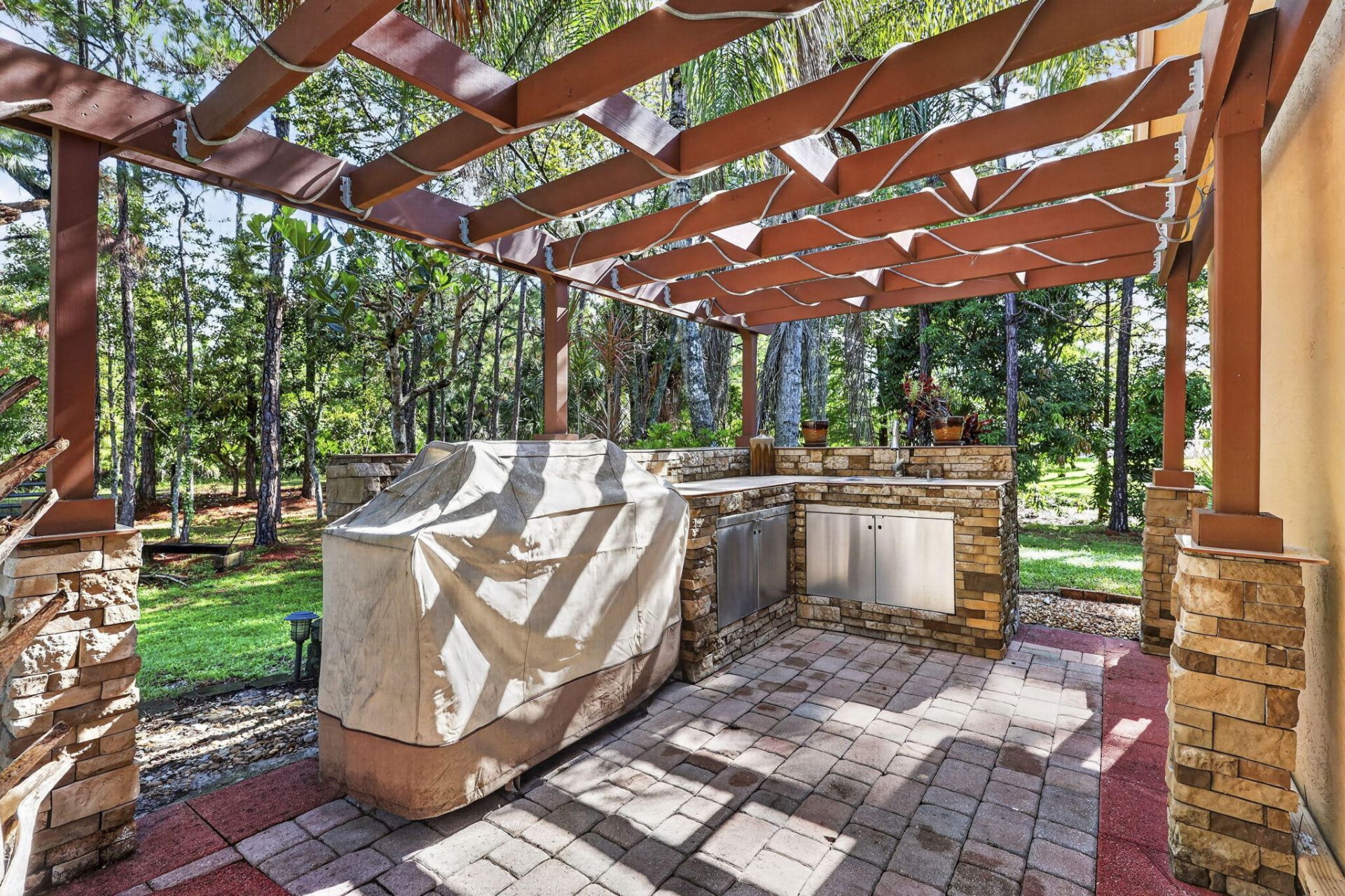 17107 82nd Road N, The Acreage, FL 33470 Photo