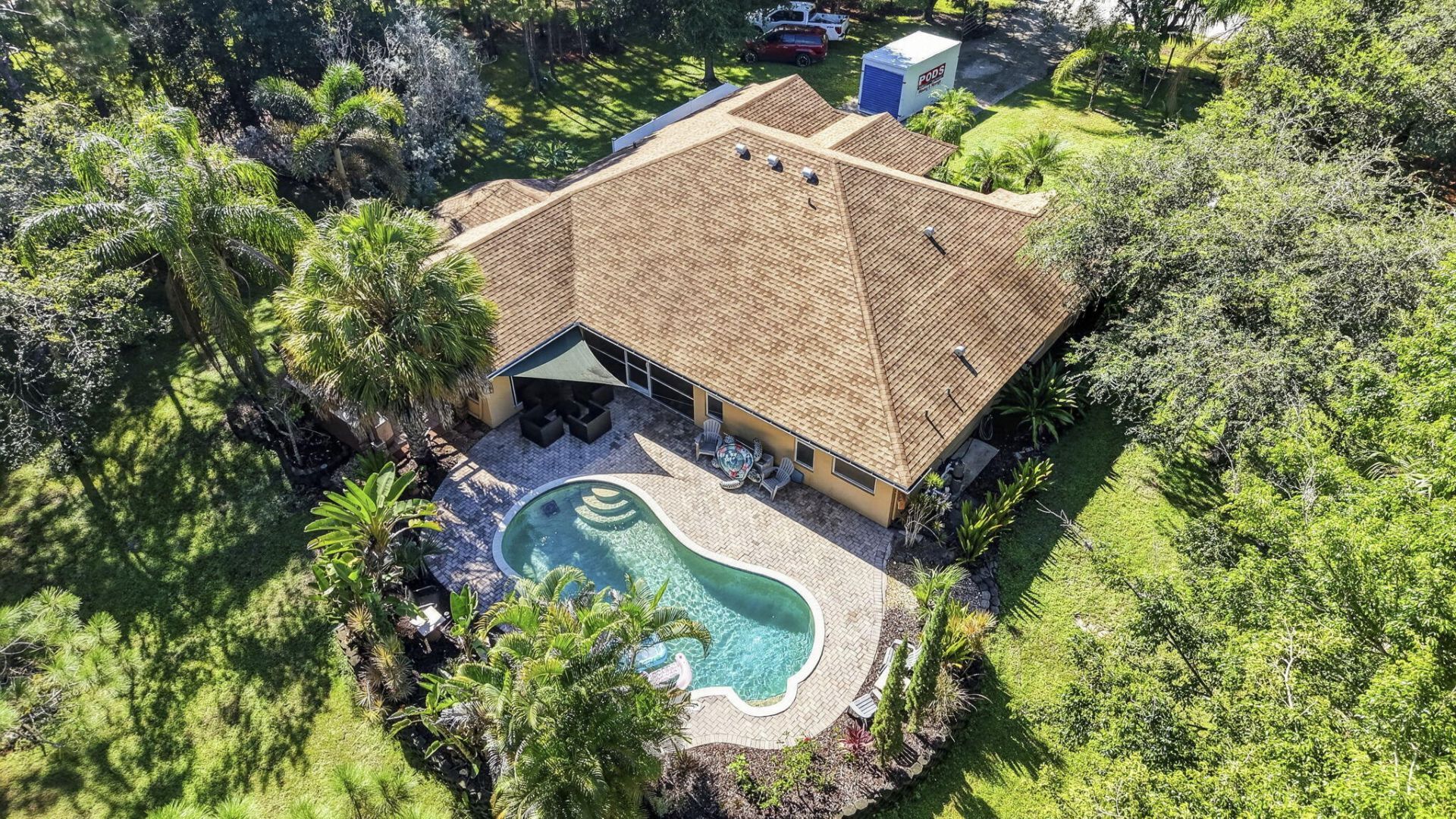 17107 82nd Road N, The Acreage, FL 33470 Photo