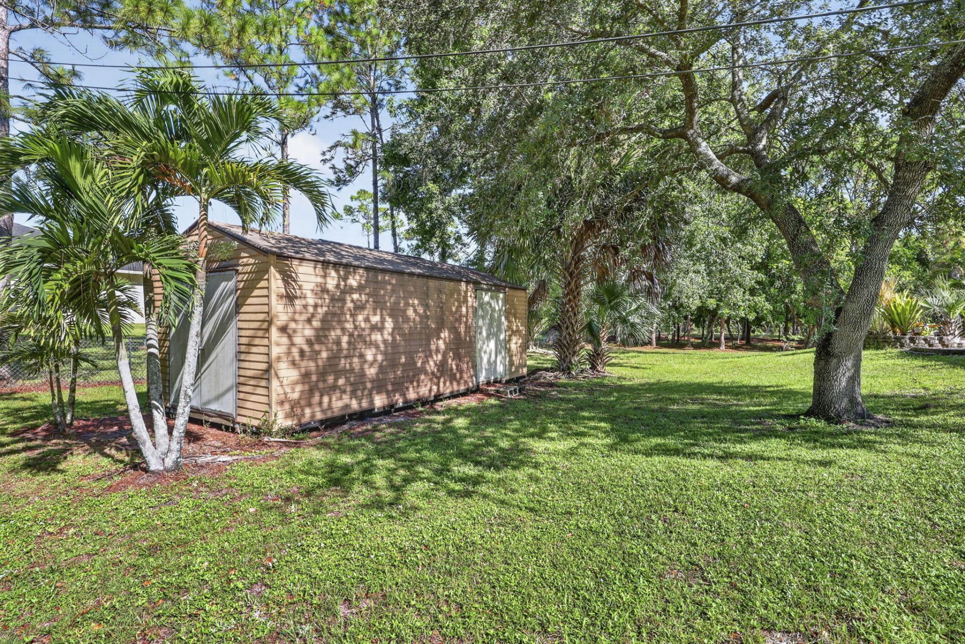 17107 82nd Road N, The Acreage, FL 33470 Photo