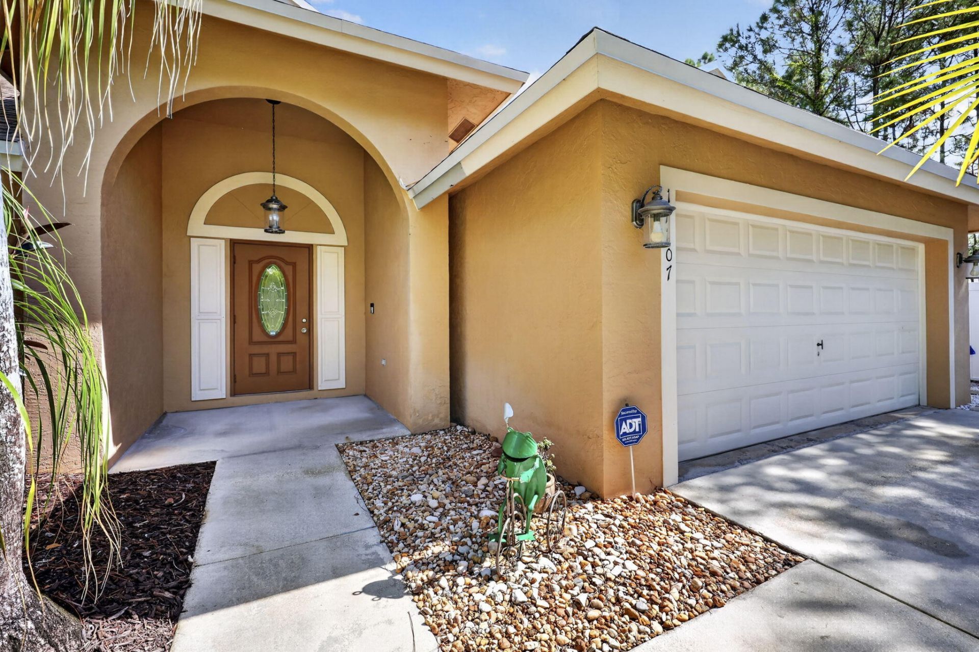 17107 82nd Road N, The Acreage, FL 33470 Photo