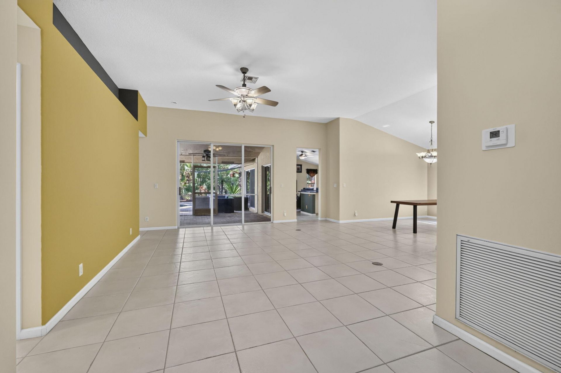 17107 82nd Road N, The Acreage, FL 33470 Photo