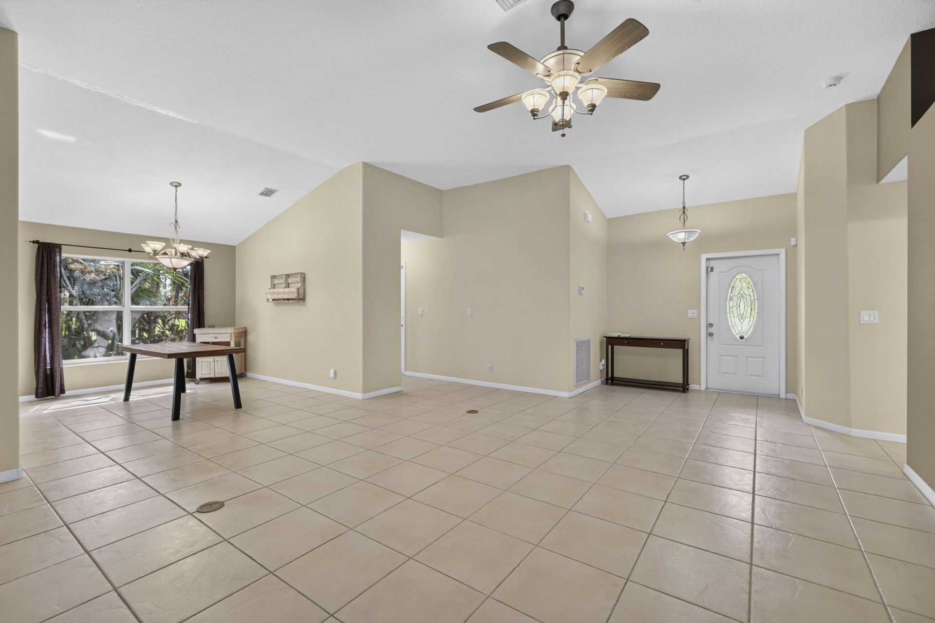 17107 82nd Road N, The Acreage, FL 33470 Photo