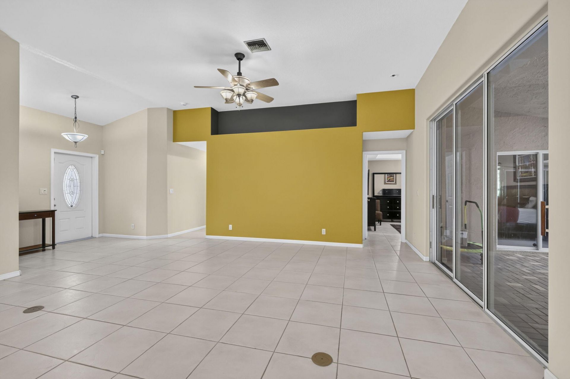17107 82nd Road N, The Acreage, FL 33470 Photo